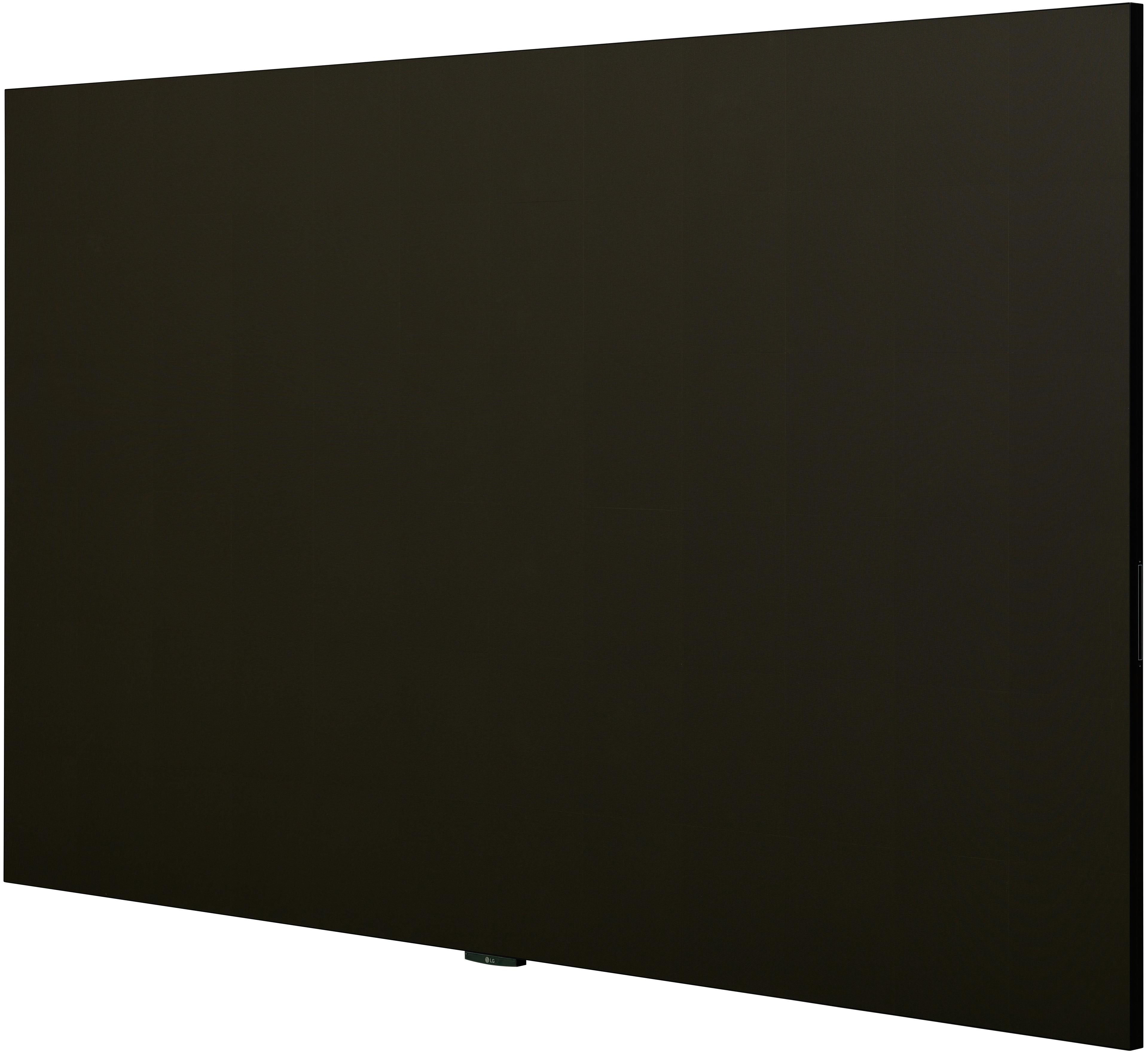 LG LAEC015-GN All-in-One Display