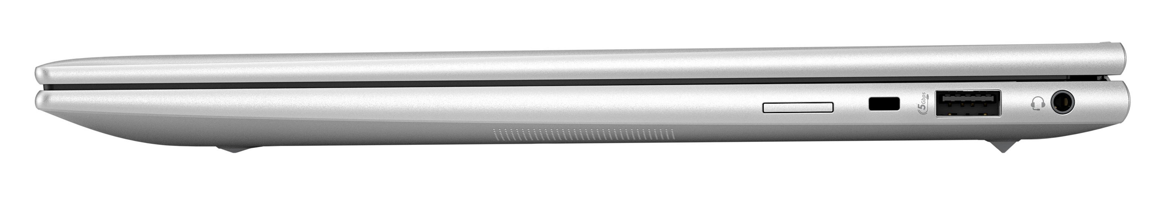 HP EliteBook 830 G11 U7 32GB/1TB NFC