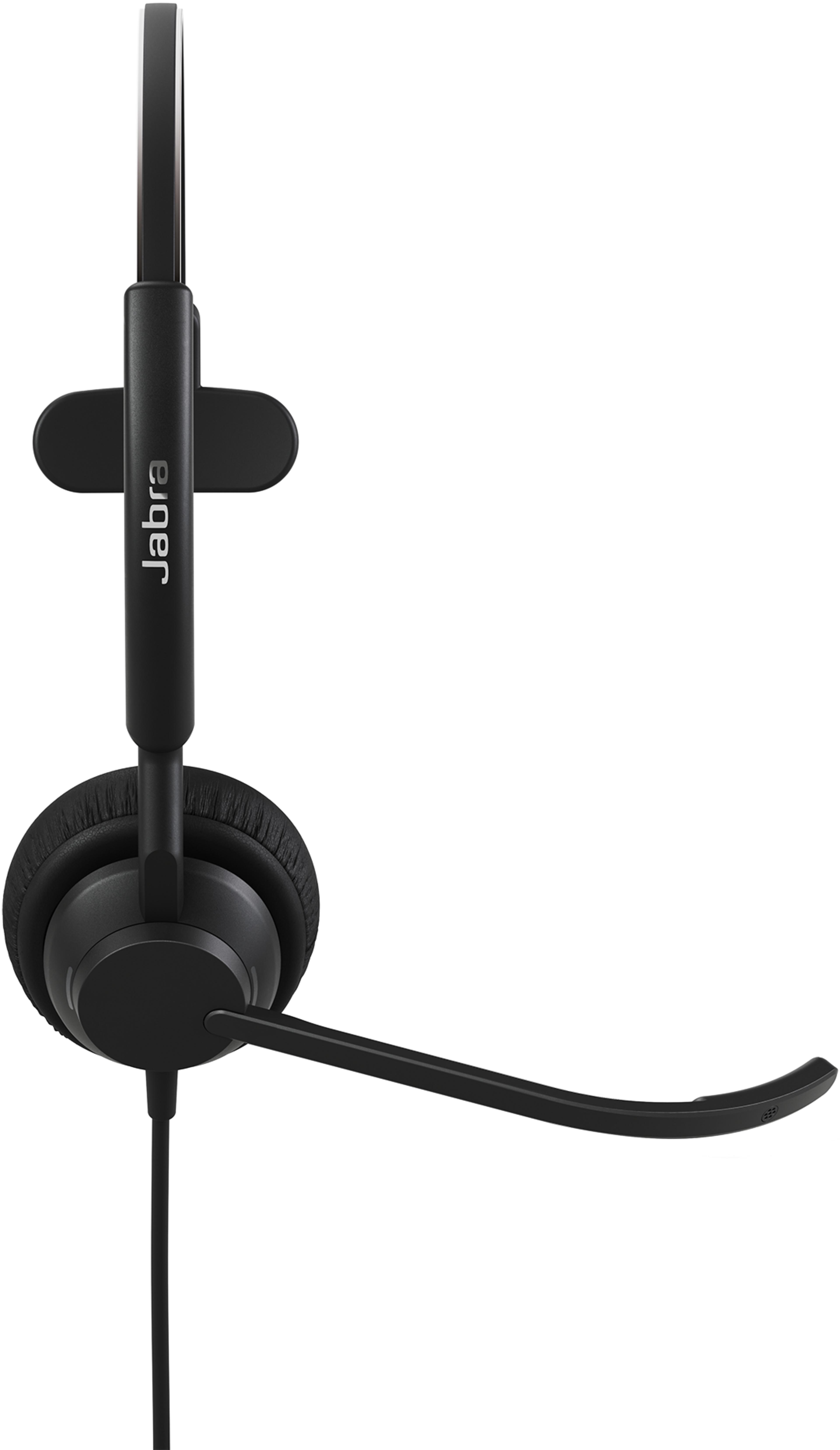 Jabra Engage 40 UC Mono USB-A Headset