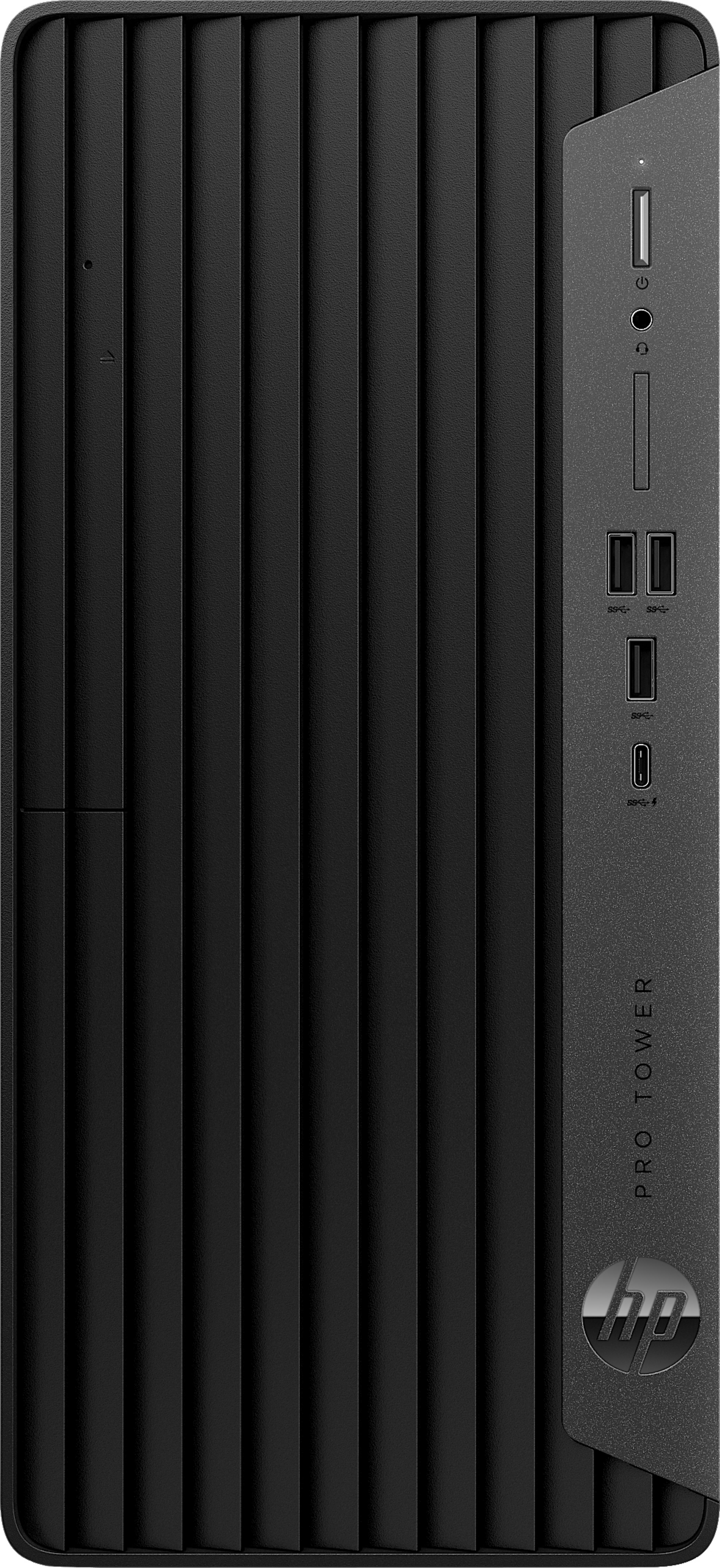 PC HP Pro tour 400 G9 i5 16/512 Go