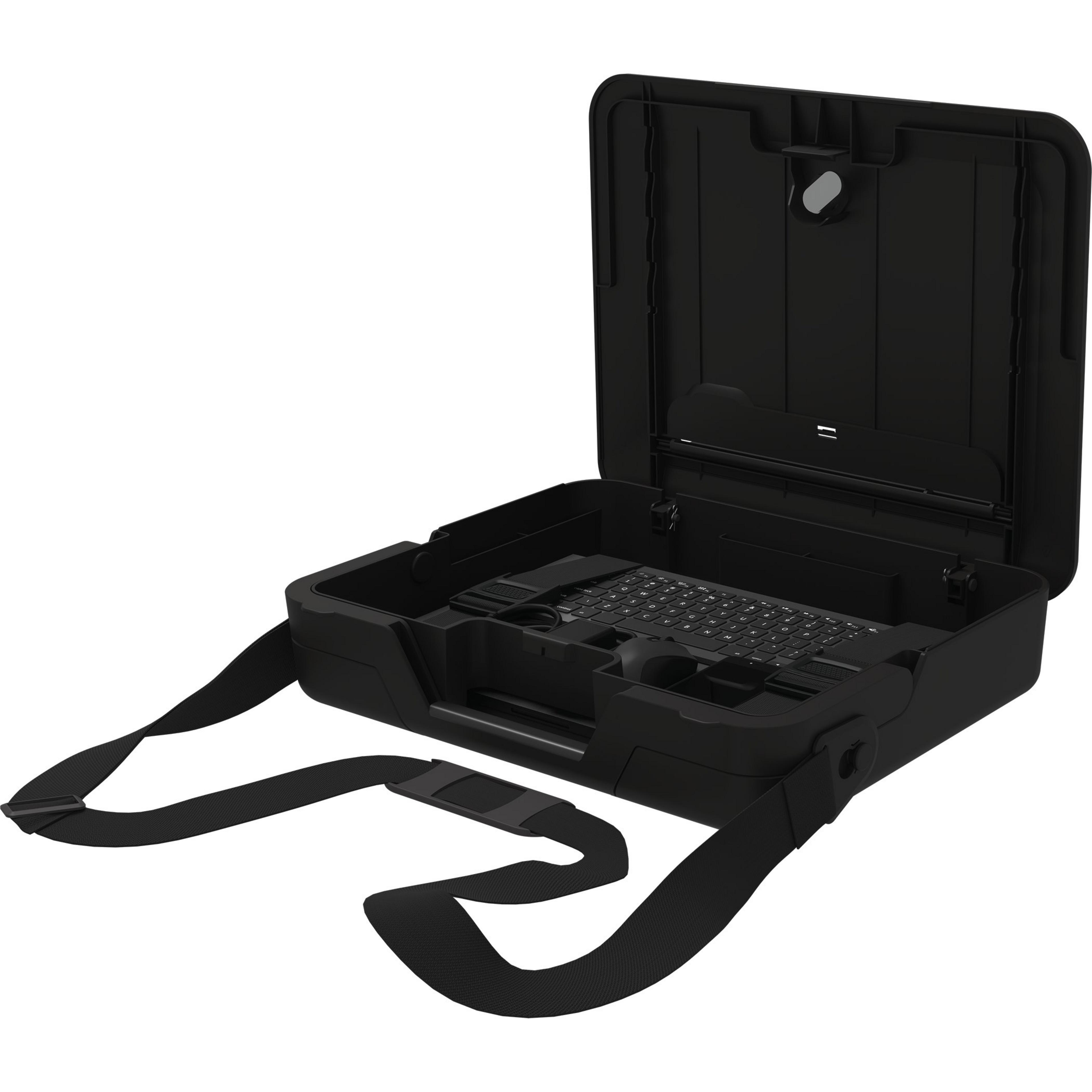 Fellowes Breyta Portable Notebook Riser