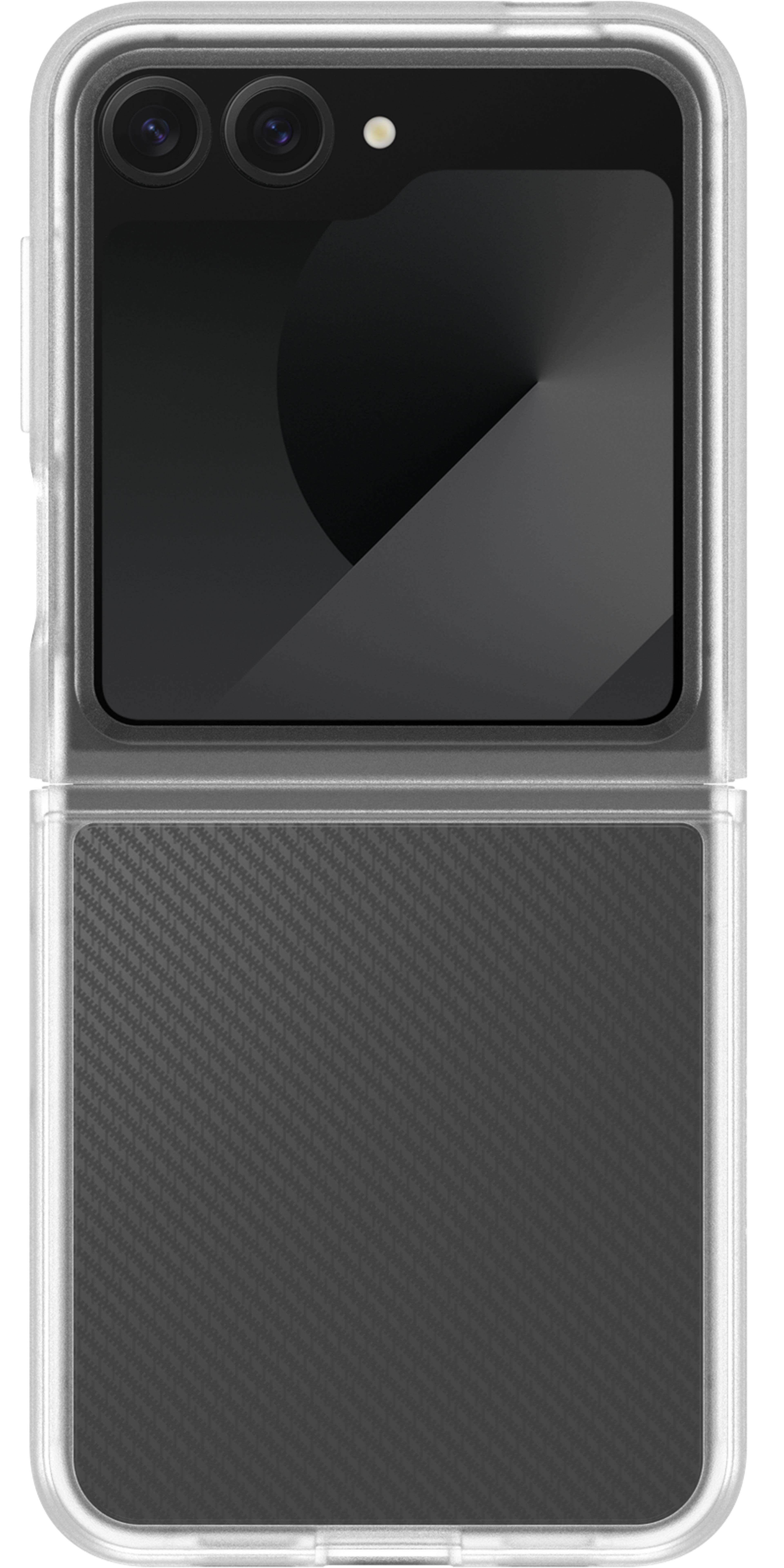 Fd. OtterBox TF Galaxy Z Flip7 FE/Flip6