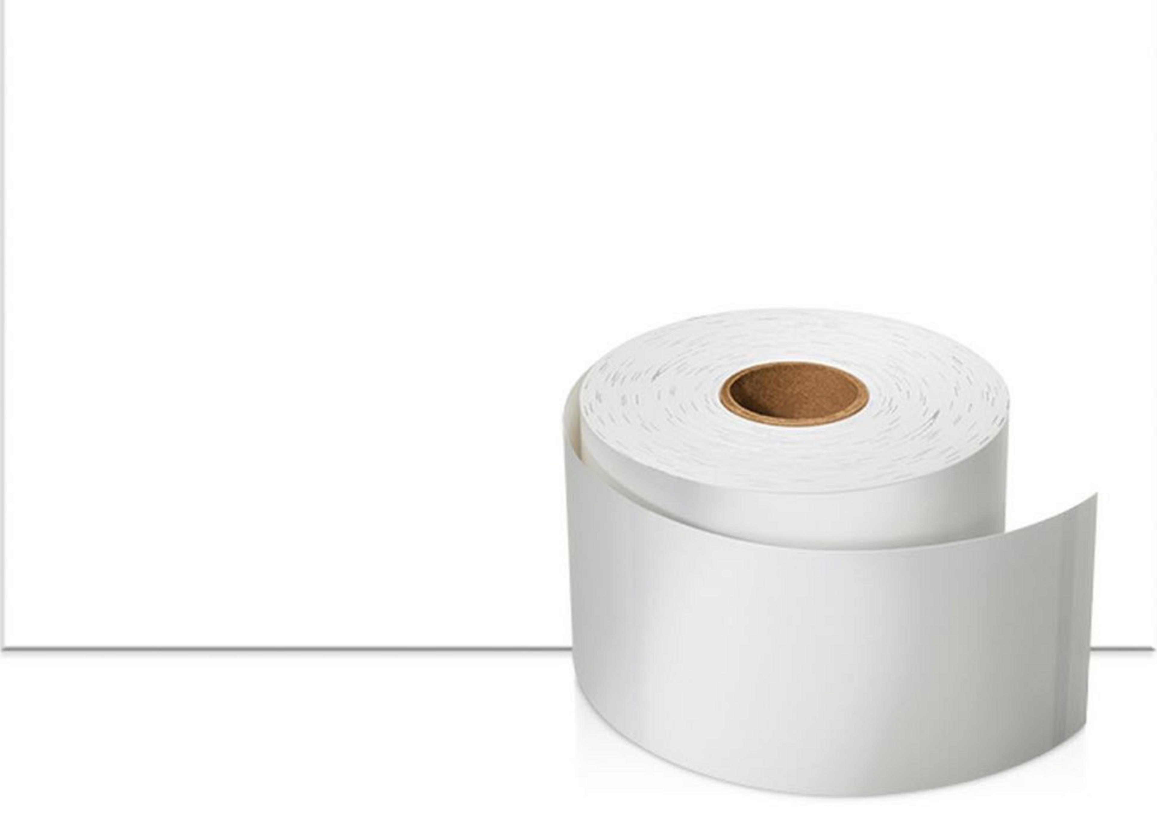 DYMO Appointment/Name Badge Cards