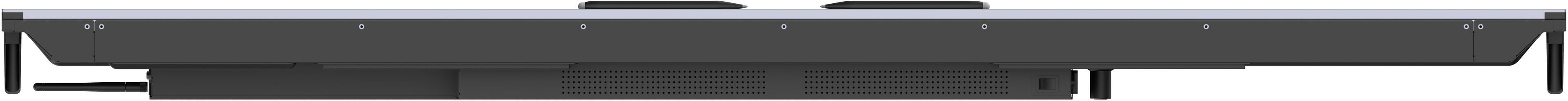 Écran tactile AG neovo IFP7504P