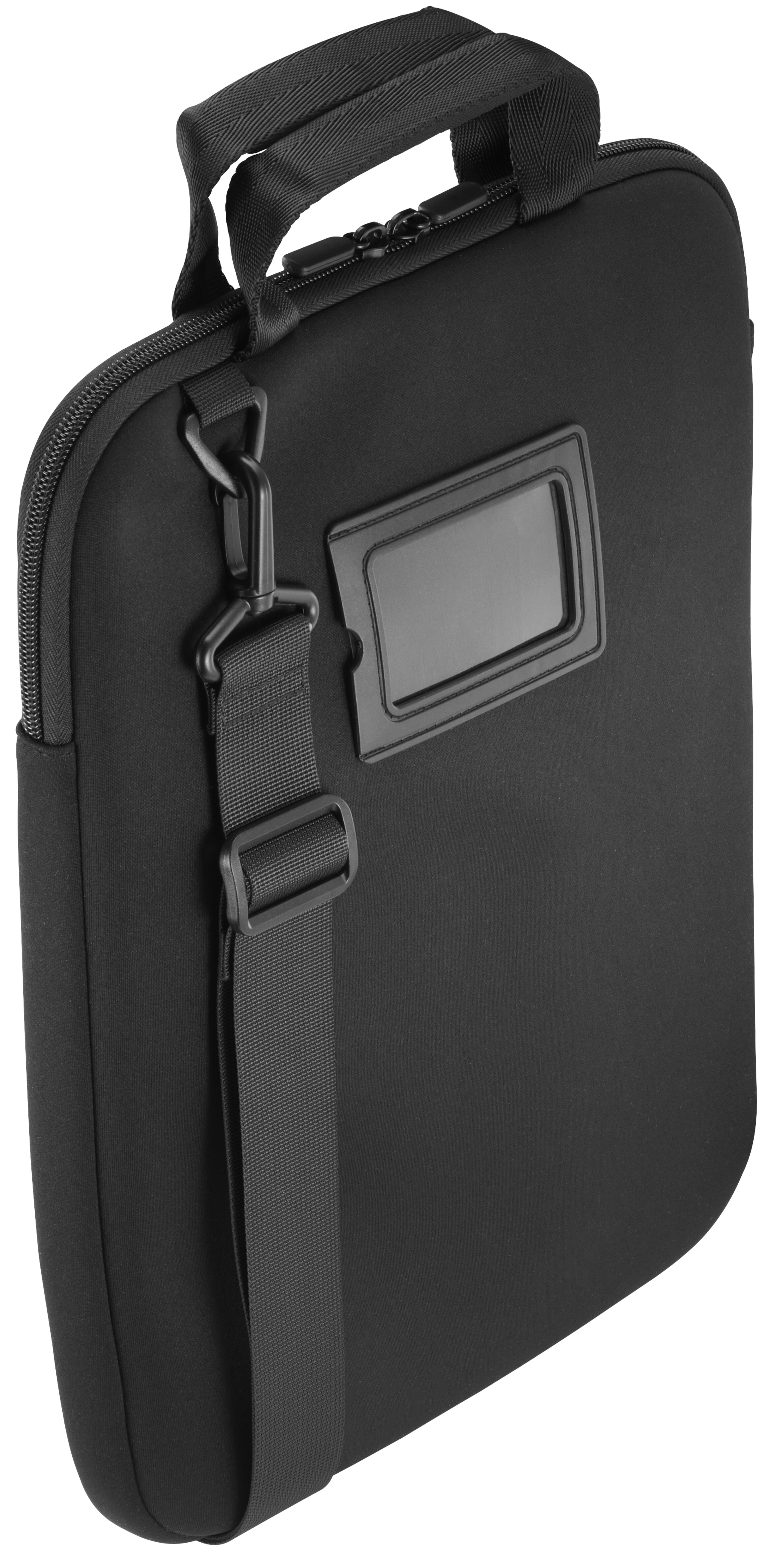 Hama Business To Go 16,2" Tasche