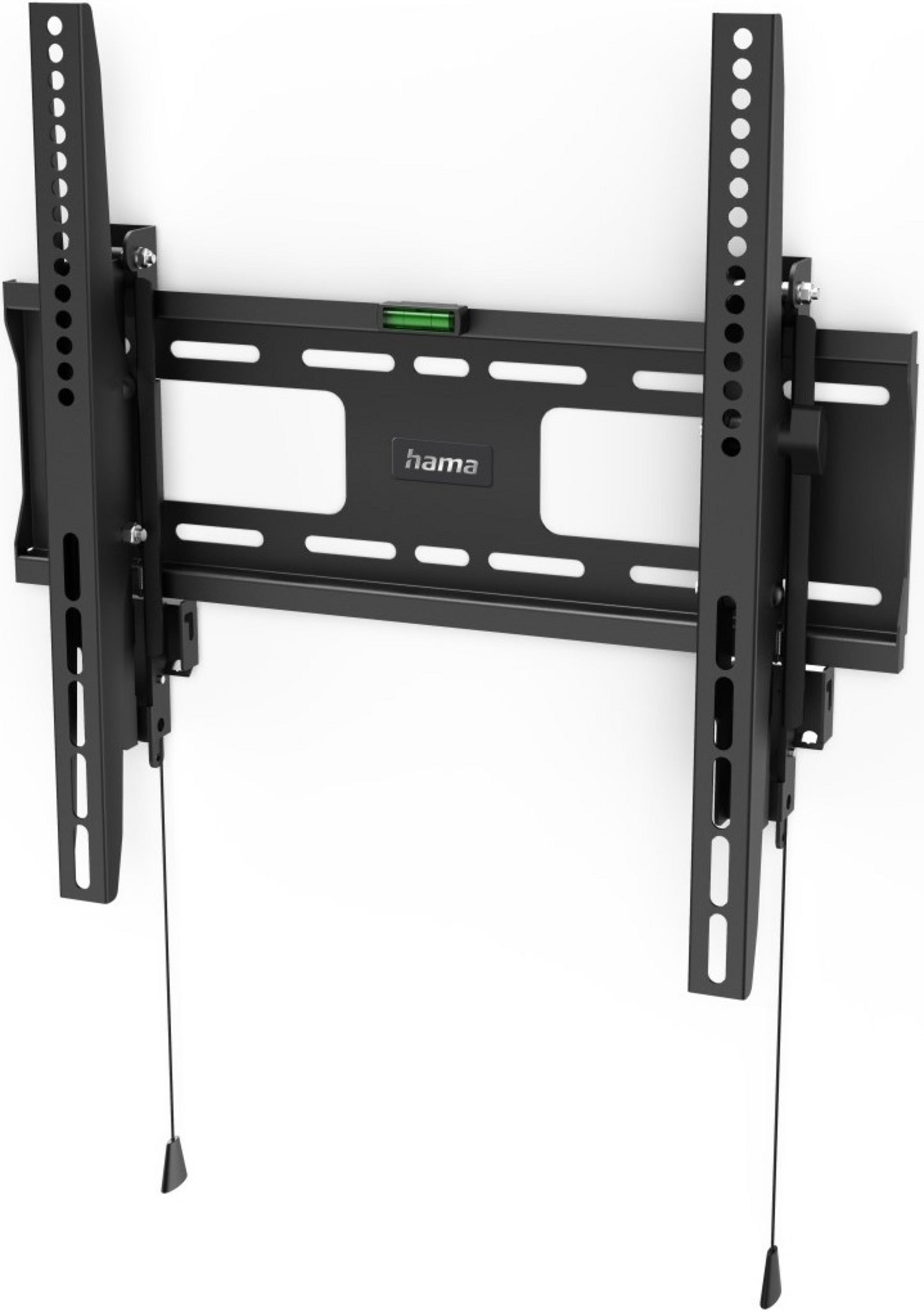 Hama 165,1 cm (65") Wandhalterung