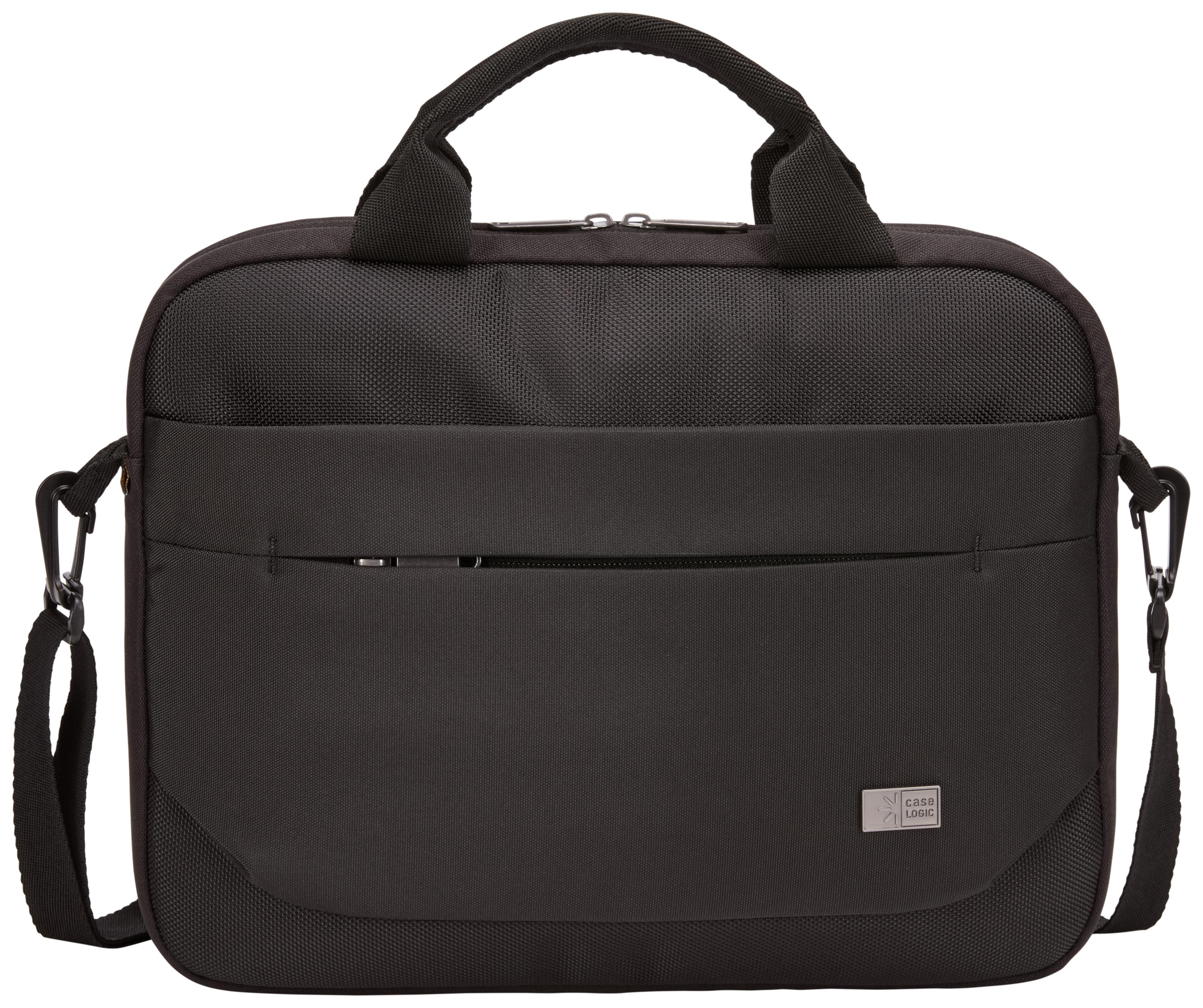 Case Logic Advantage 11.6" Bag