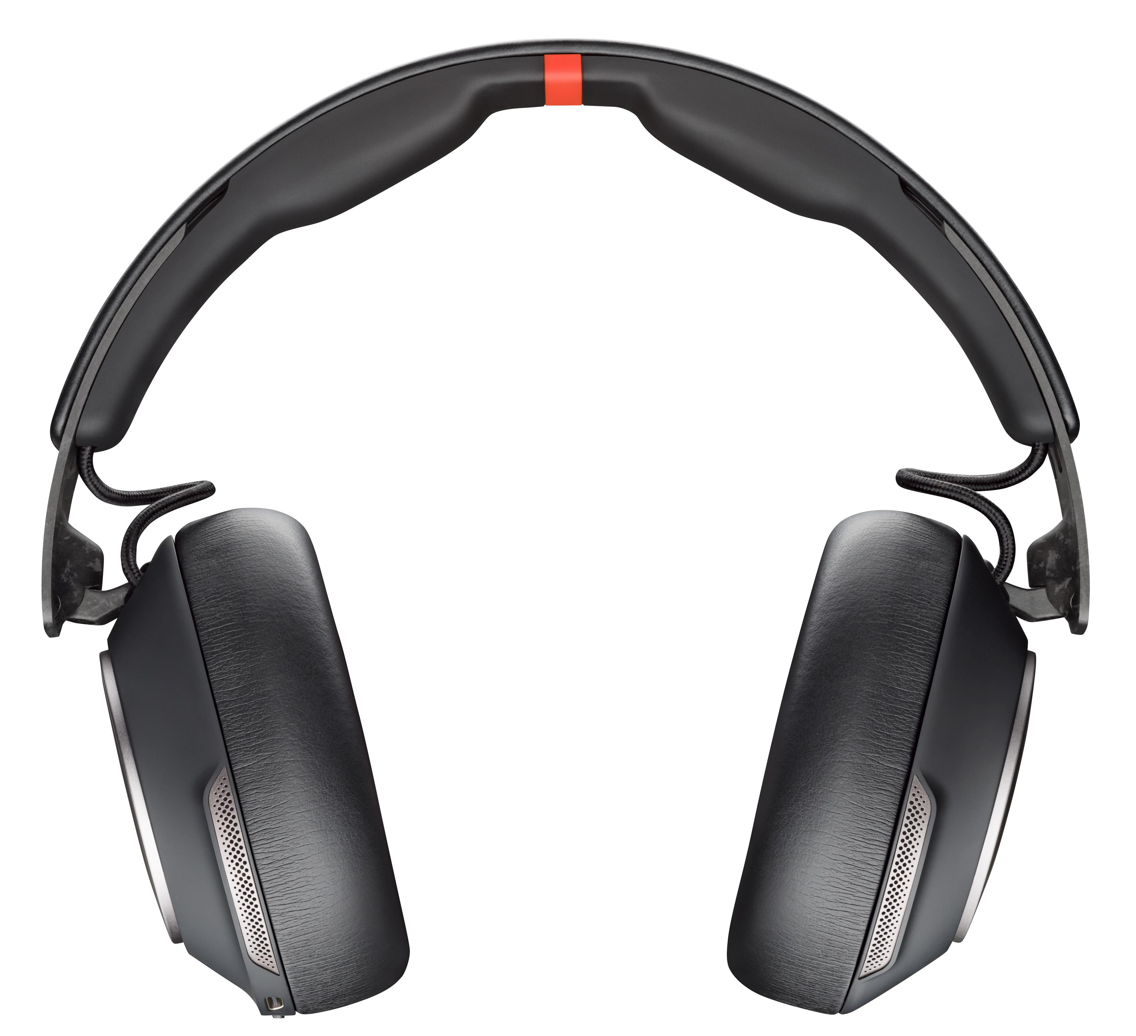 Poly Voyager Surround 85 UC Headset