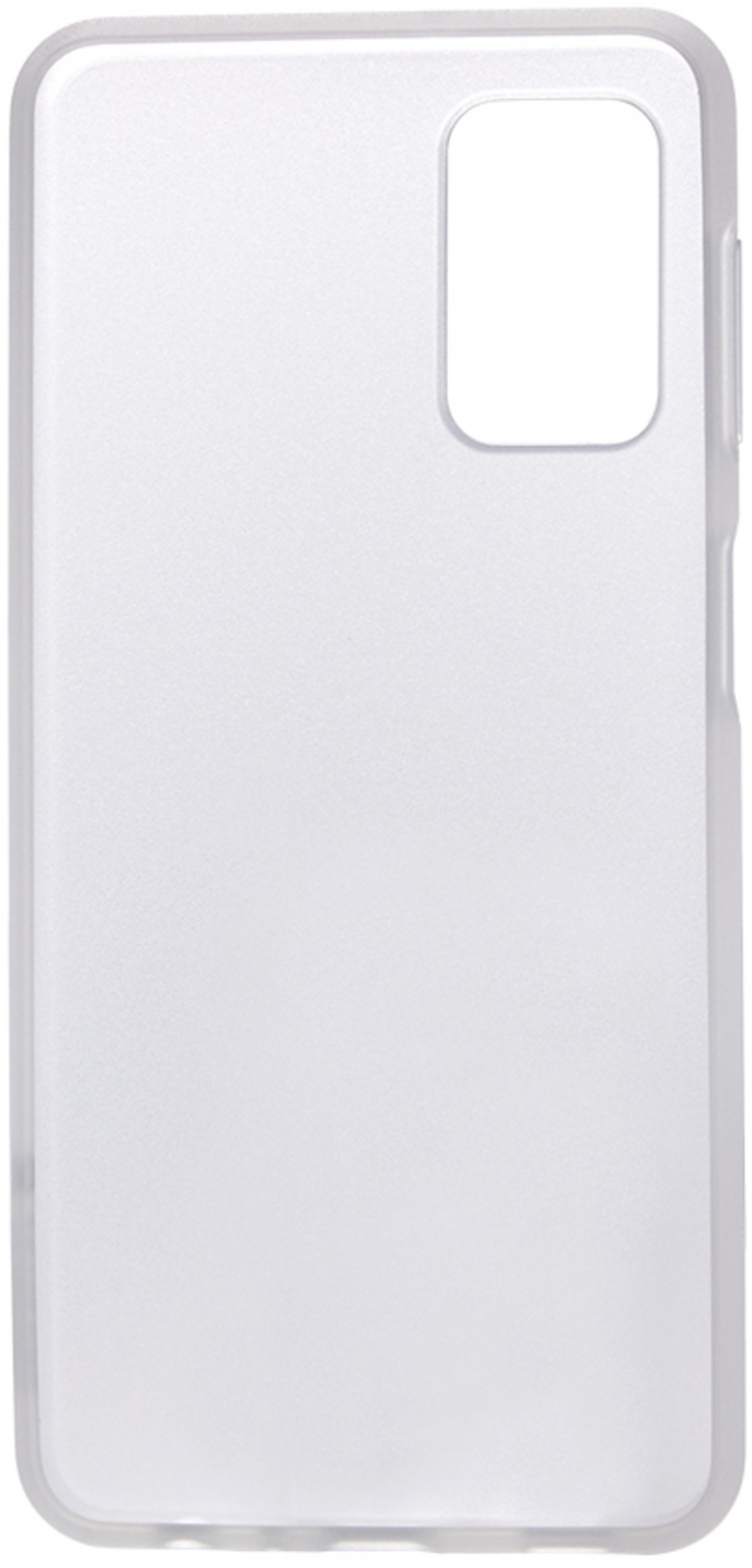 ARTICONA Galaxy A32 5G Antibakt. Case