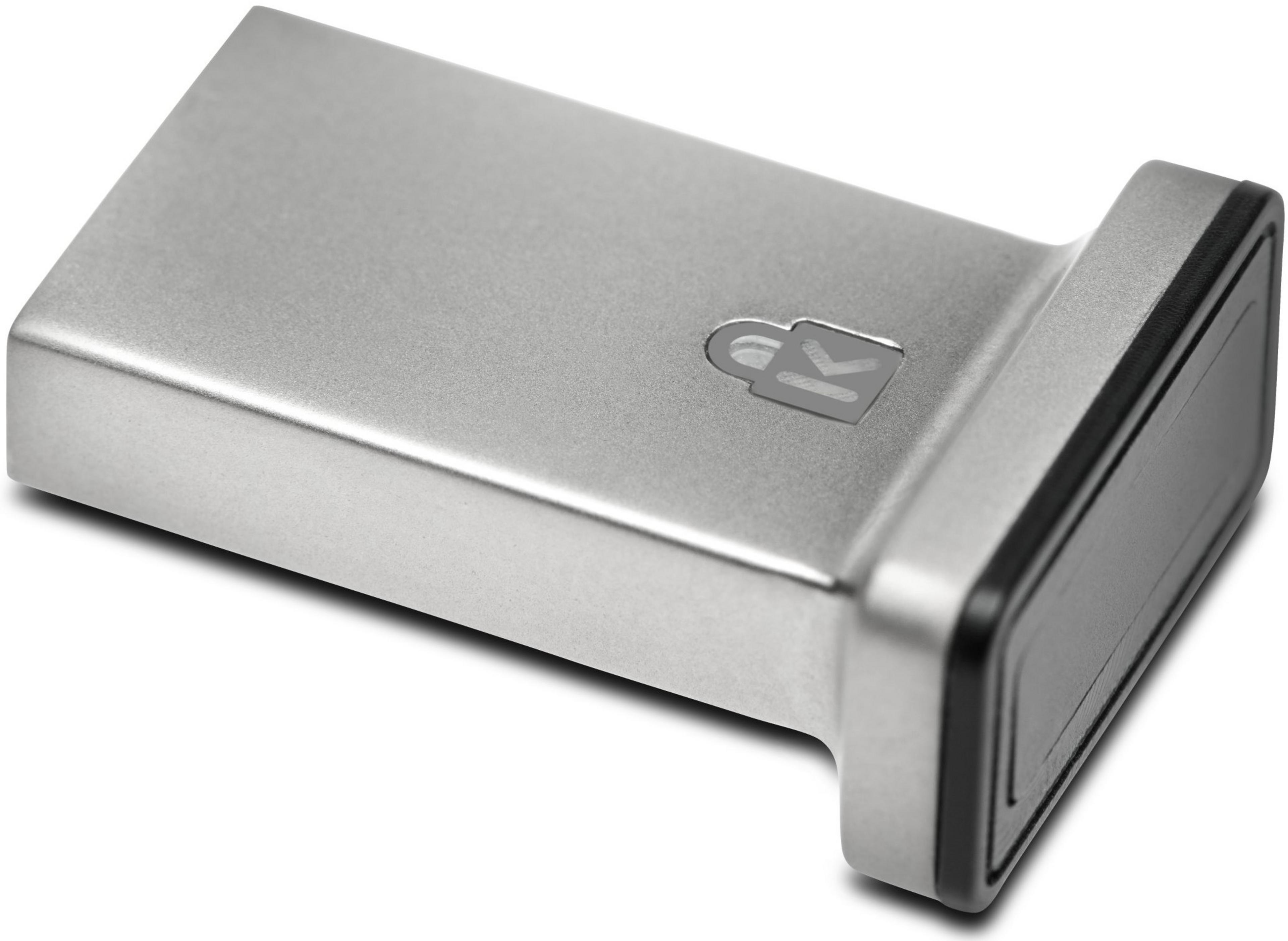 Kensington VeriMark IT Fingerprint Key
