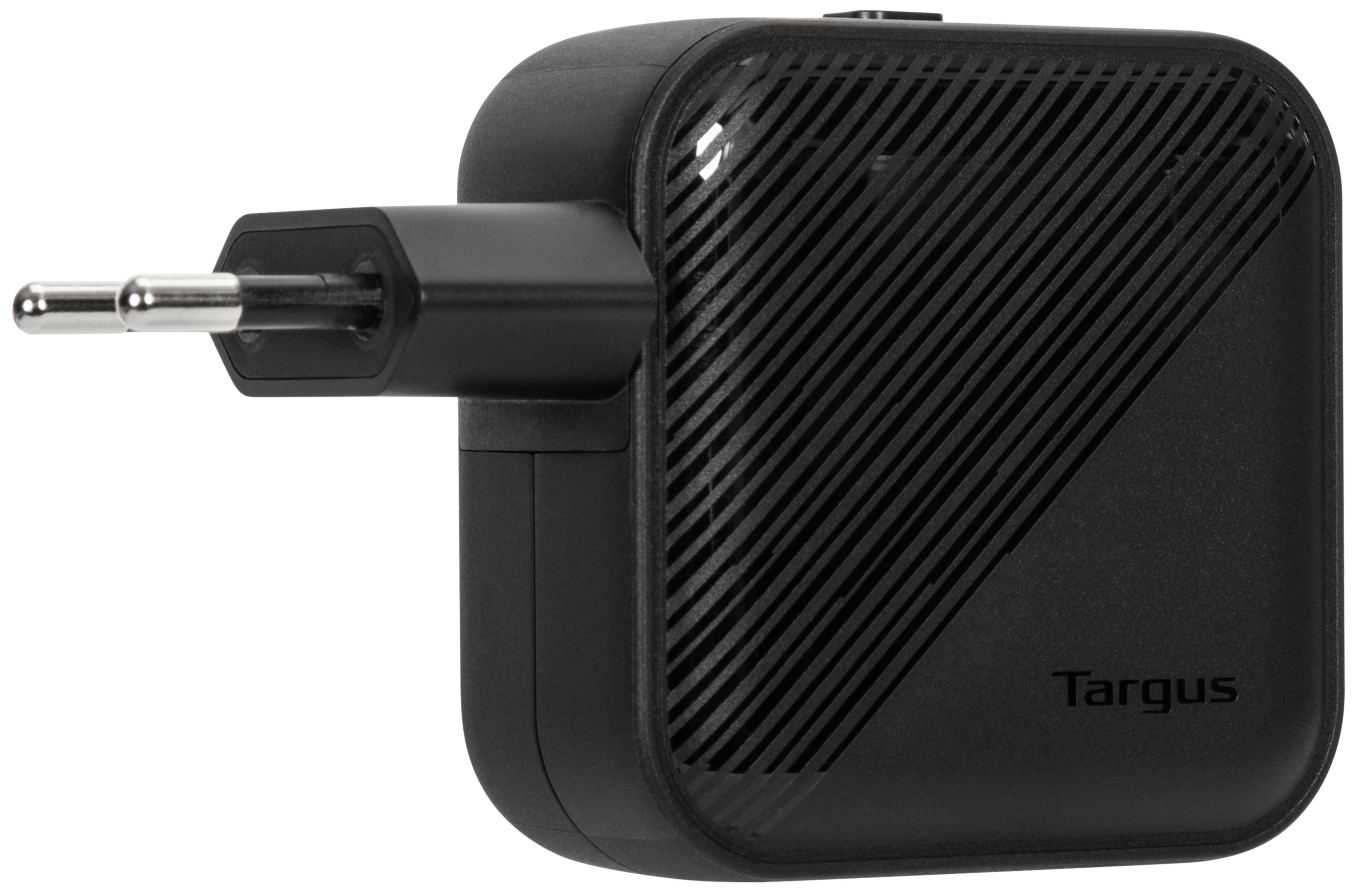 Targus 65W GaN Wall Charger