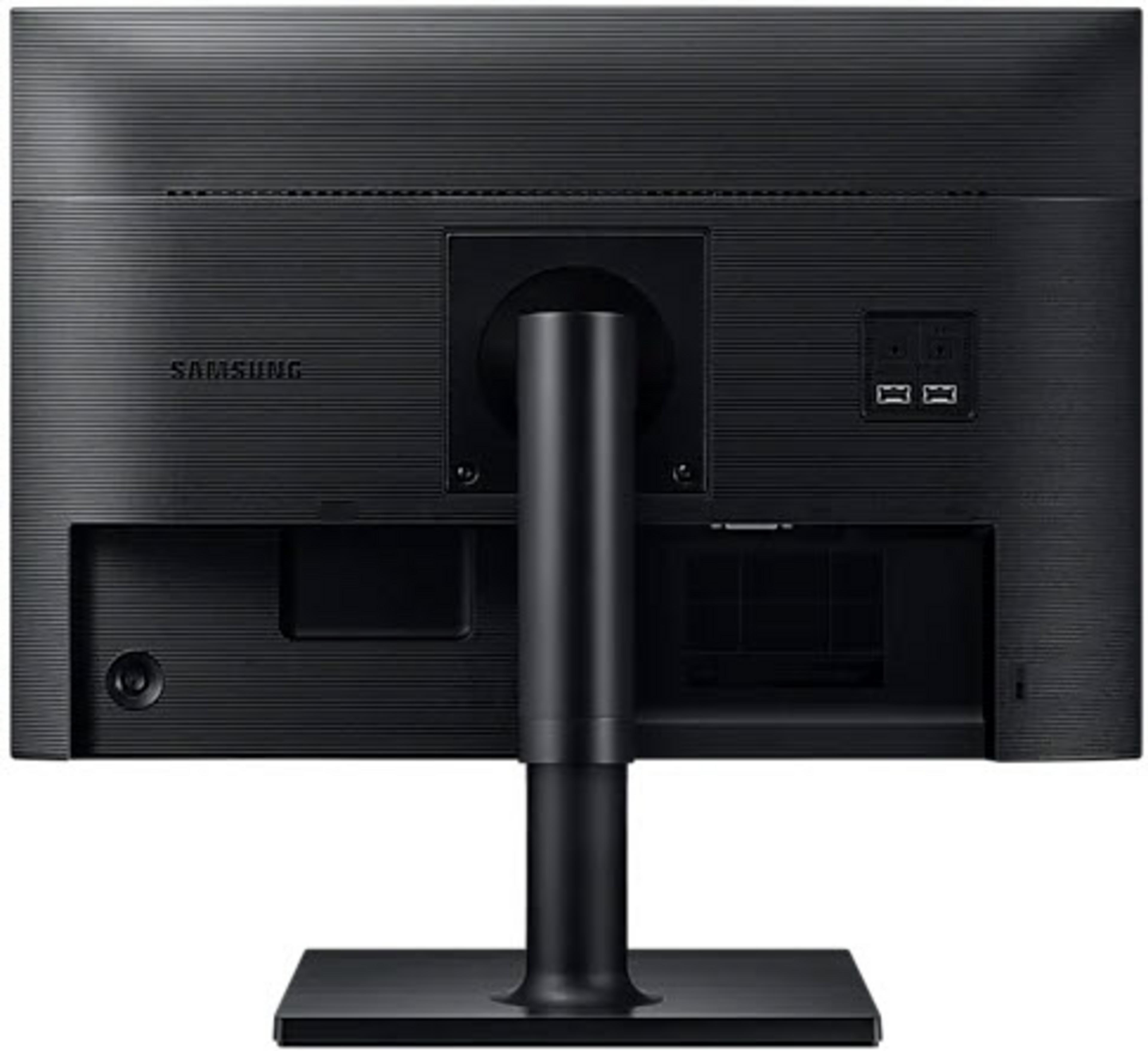 Samsung F24T450GYU Monitor