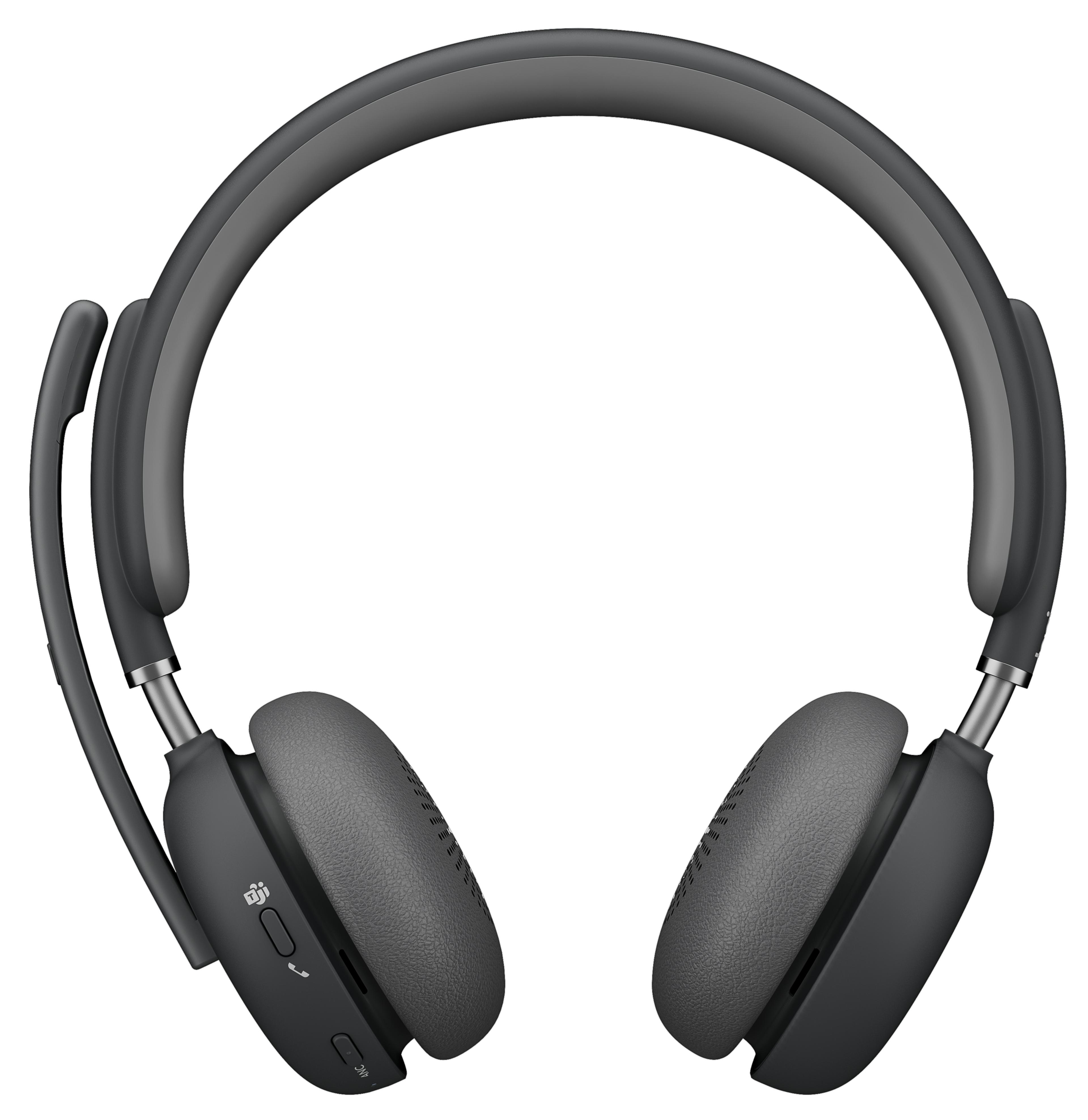 Logitech Zone Wireless 2 BT Headset