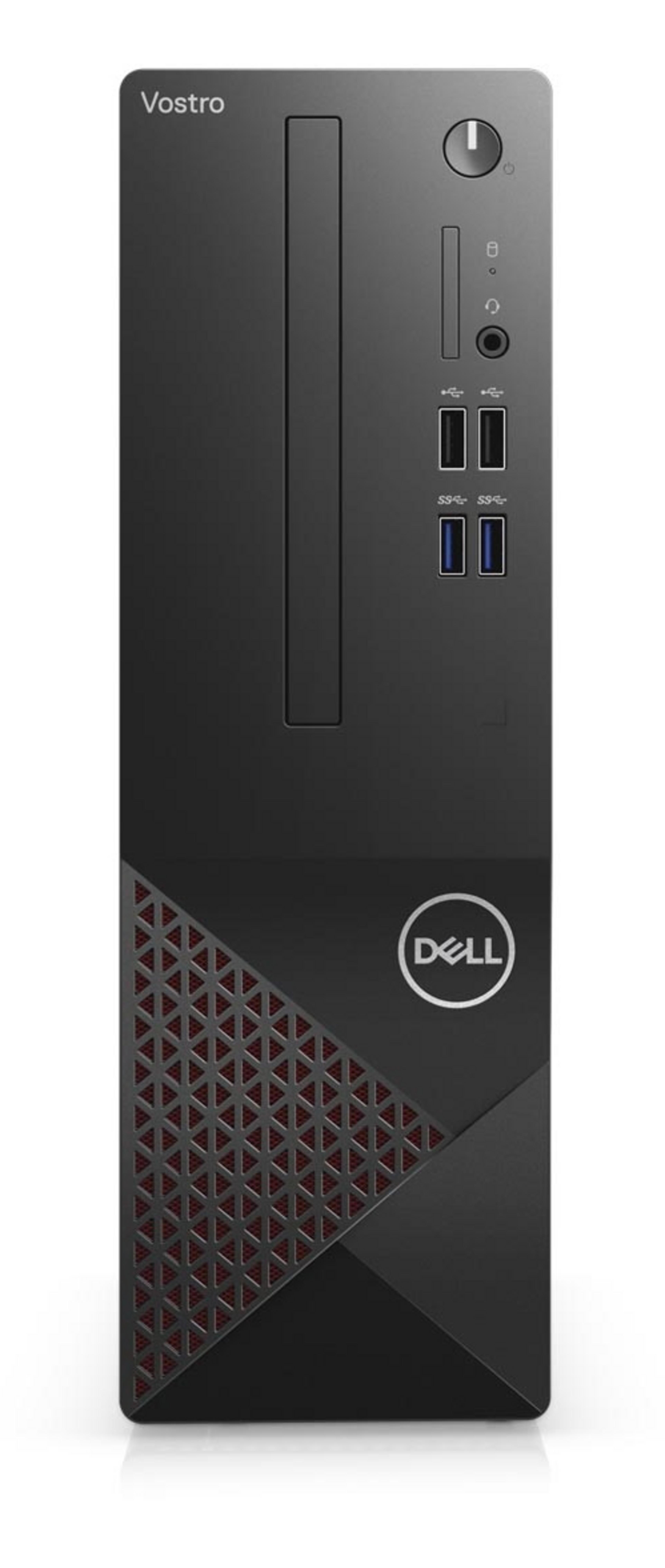 Dell Vostro 3681 SFF PC i5-10400 8/256GB