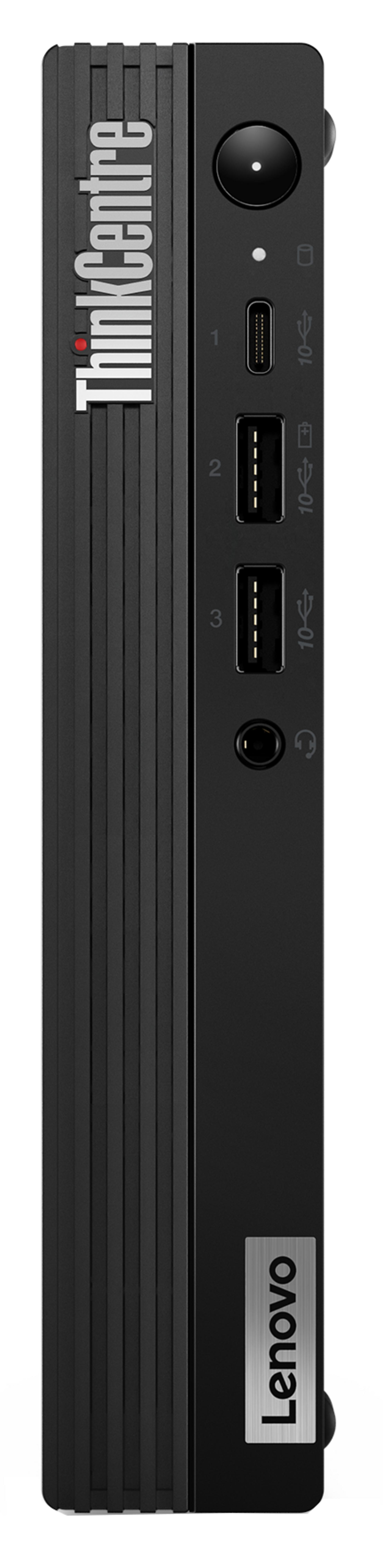 Lenovo ThinkCentre M90q G3 i7 16/512 Go