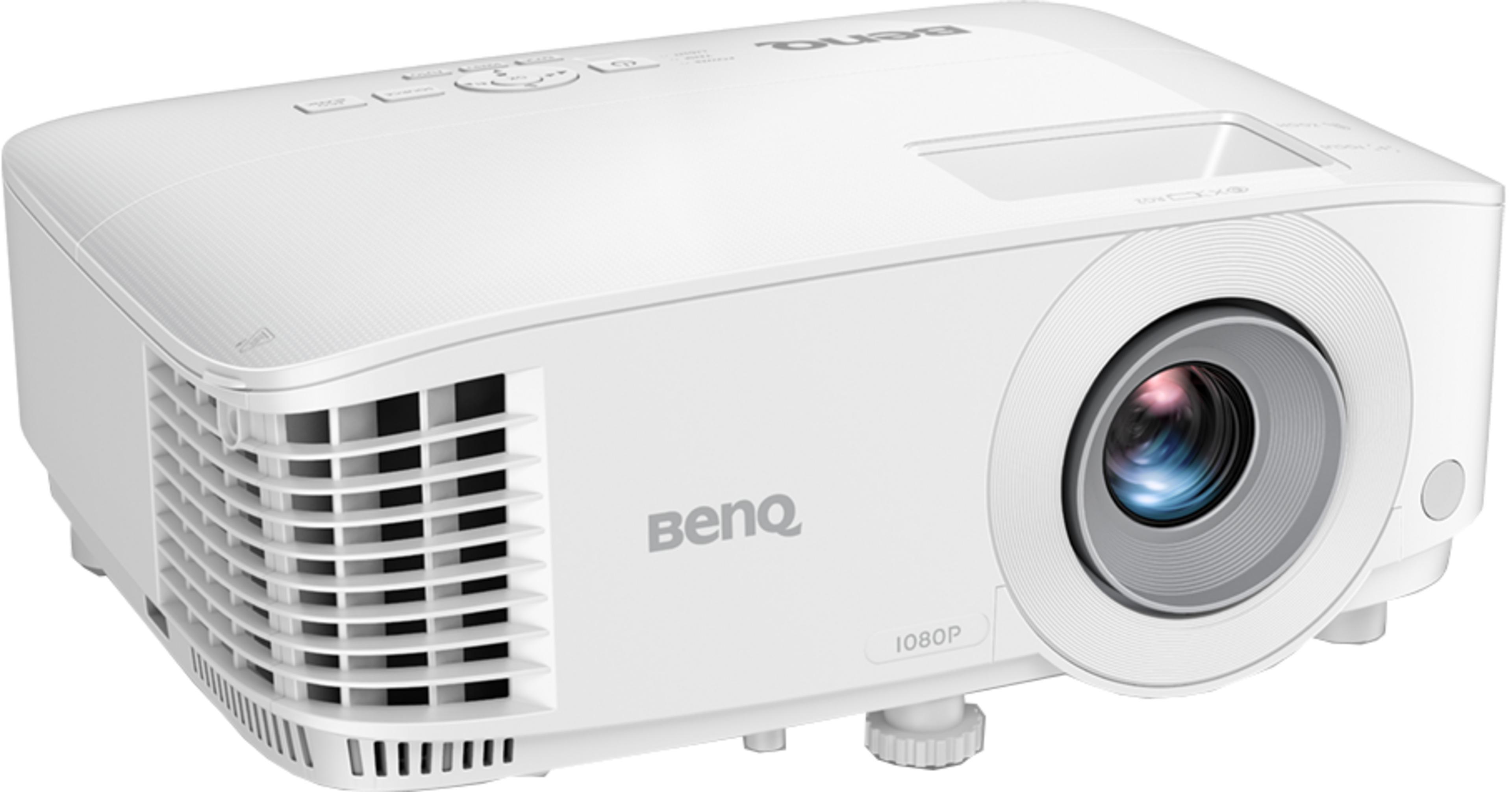 BenQ Projektor MH5005