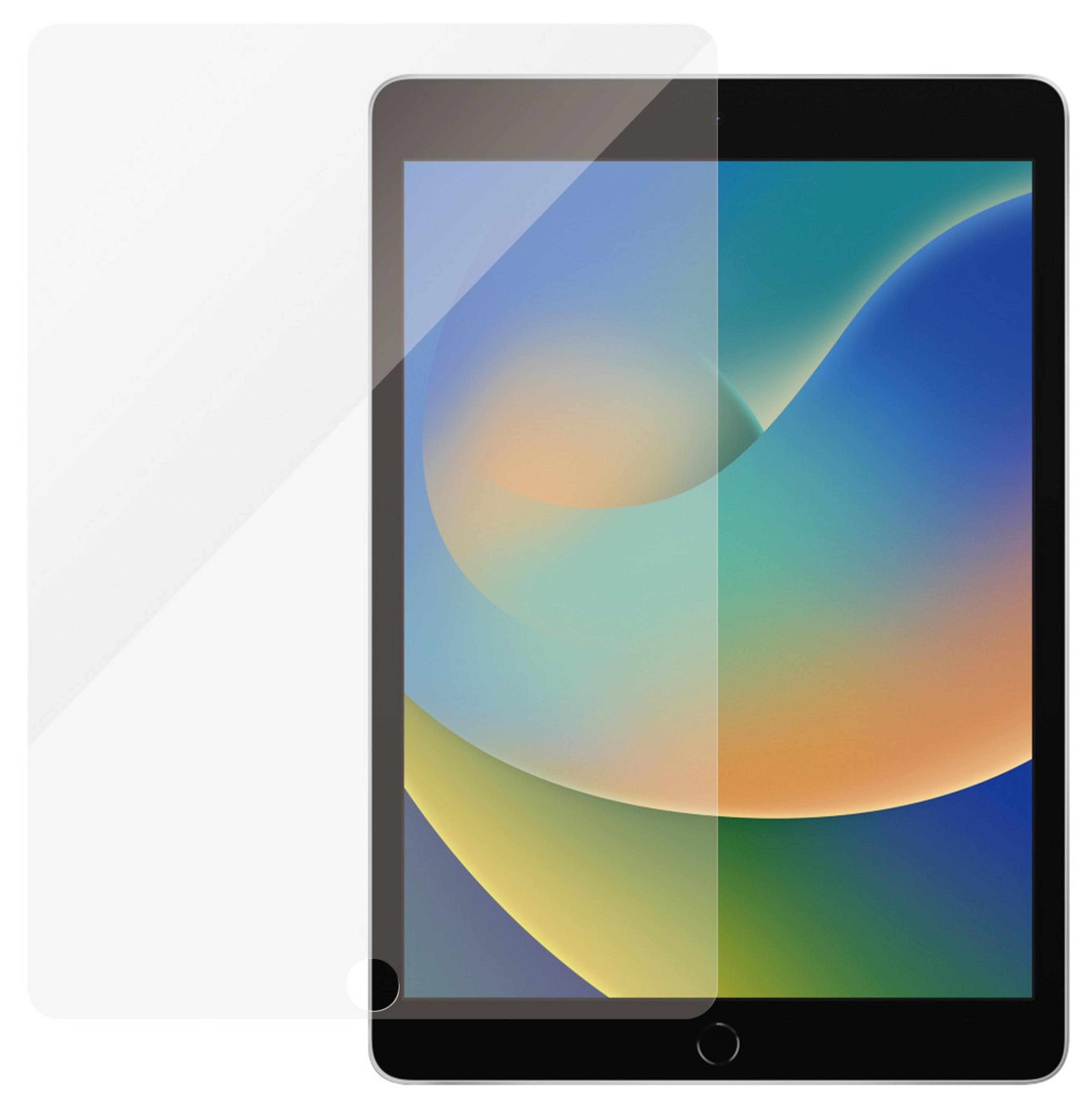 PanzerGlass iPad 10.2 CF GlassProt