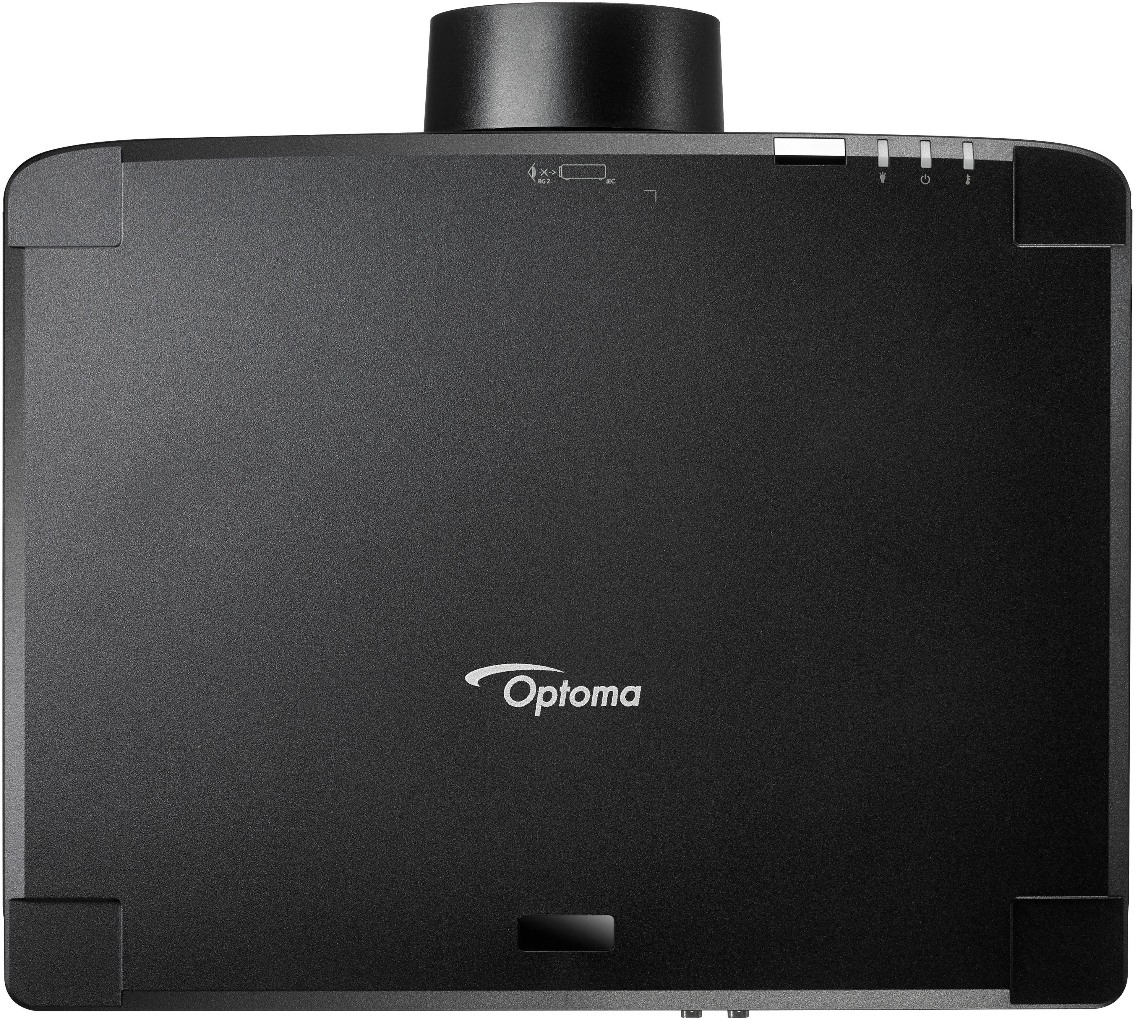 Proyector láser Optoma ZU920T