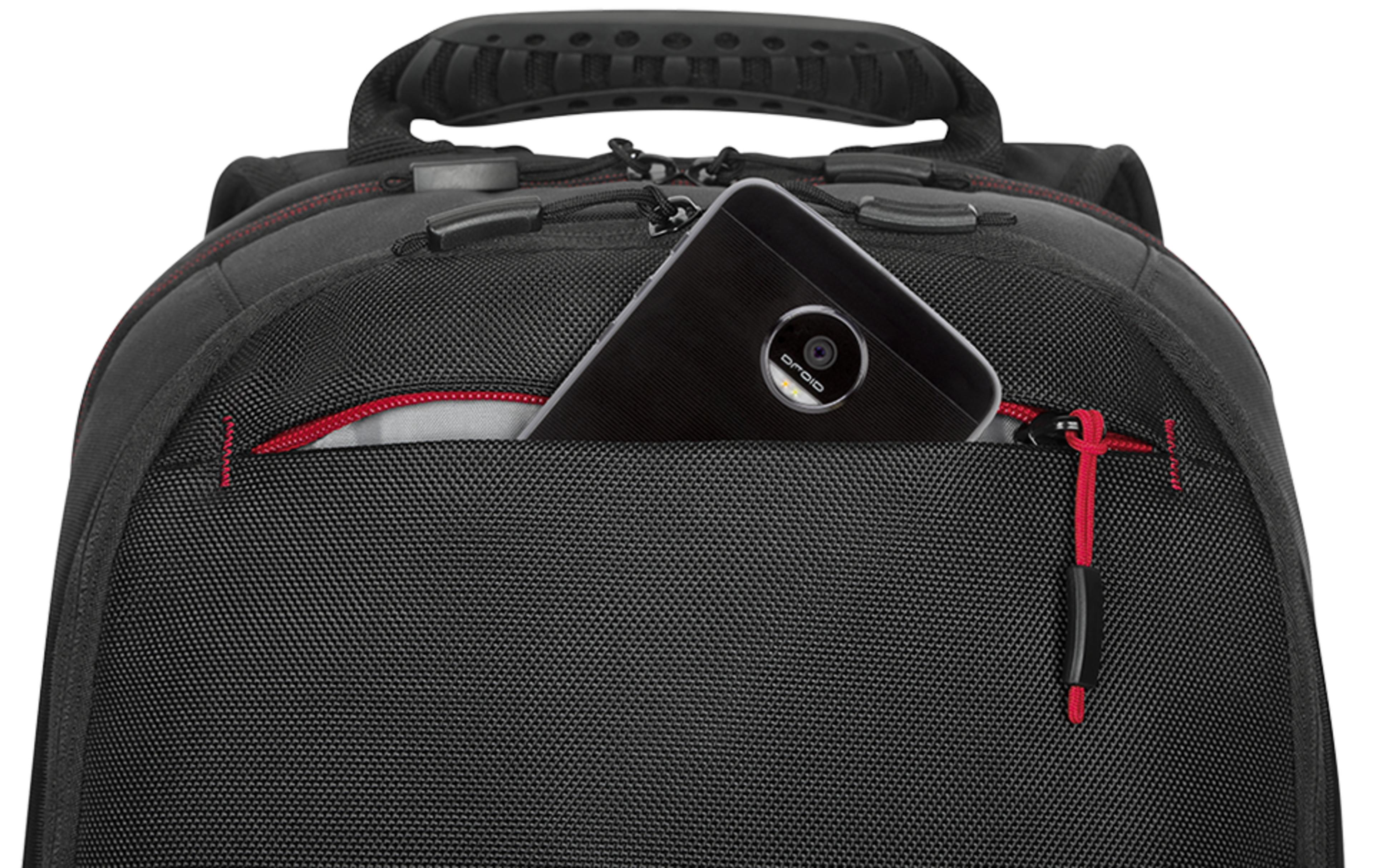 Lenovo ThinkPad Essential Plus Rucksack