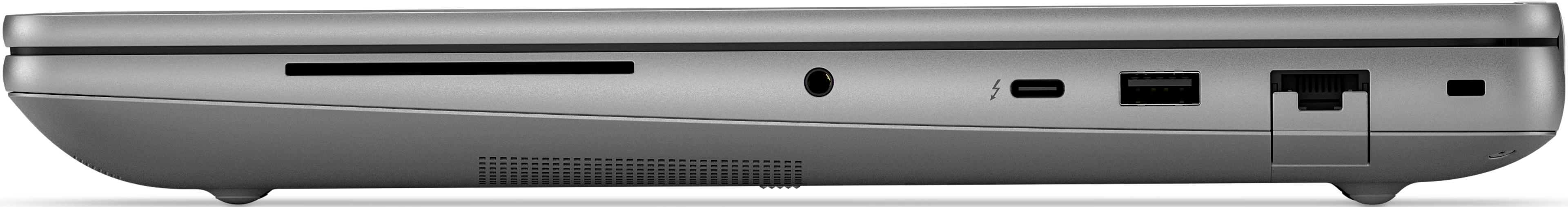 HP ZB Fury G1i 16 U9 PRO3000 64Go/1To 5G