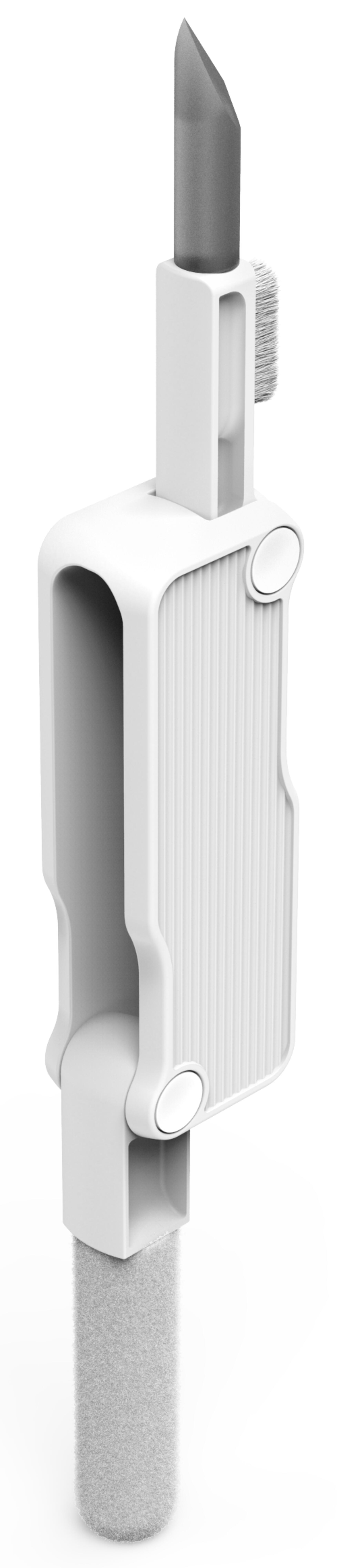 Hama Multi Cleaning Set