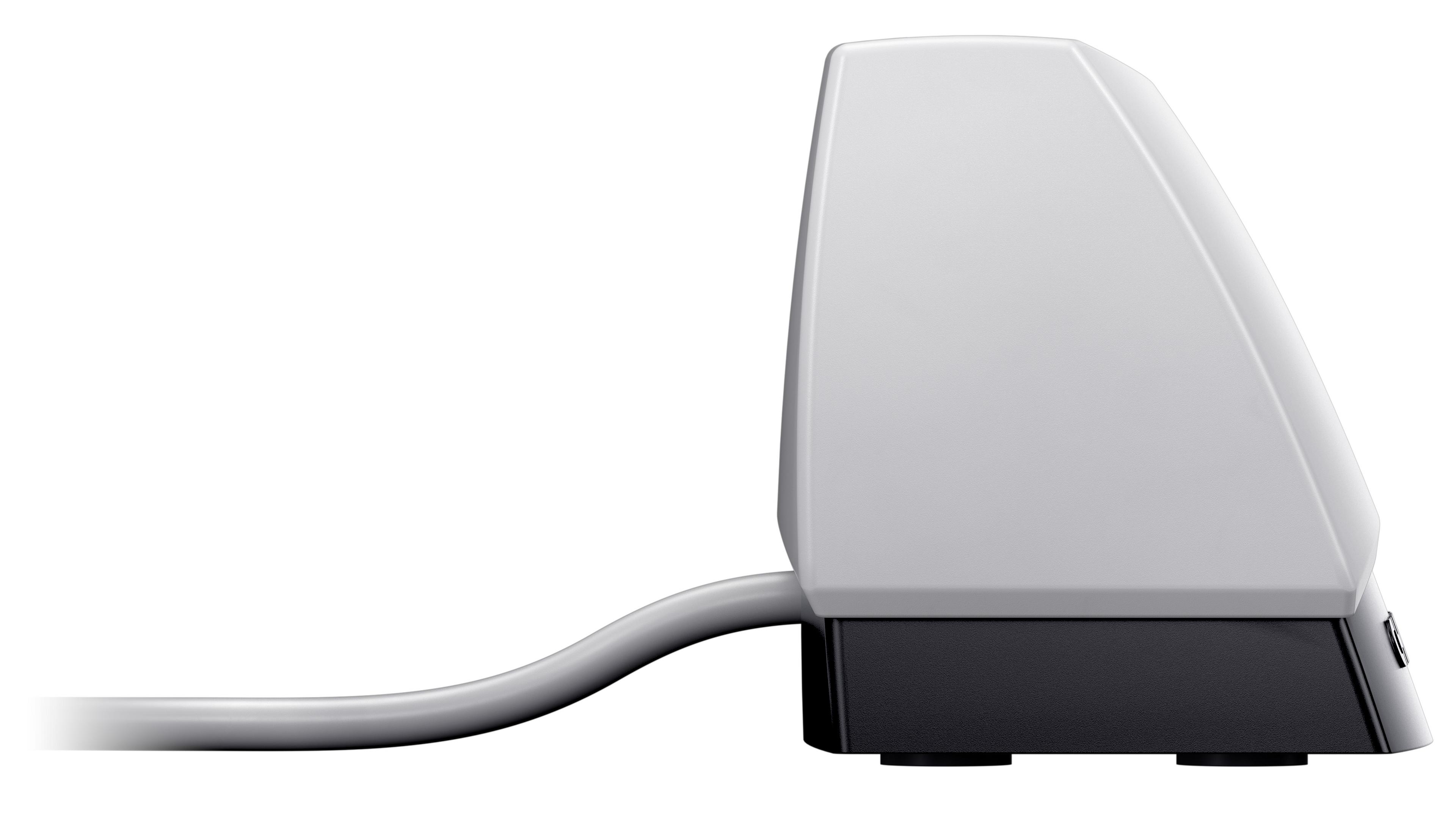 CHERRY ST-1144 Smart Card Terminal USB