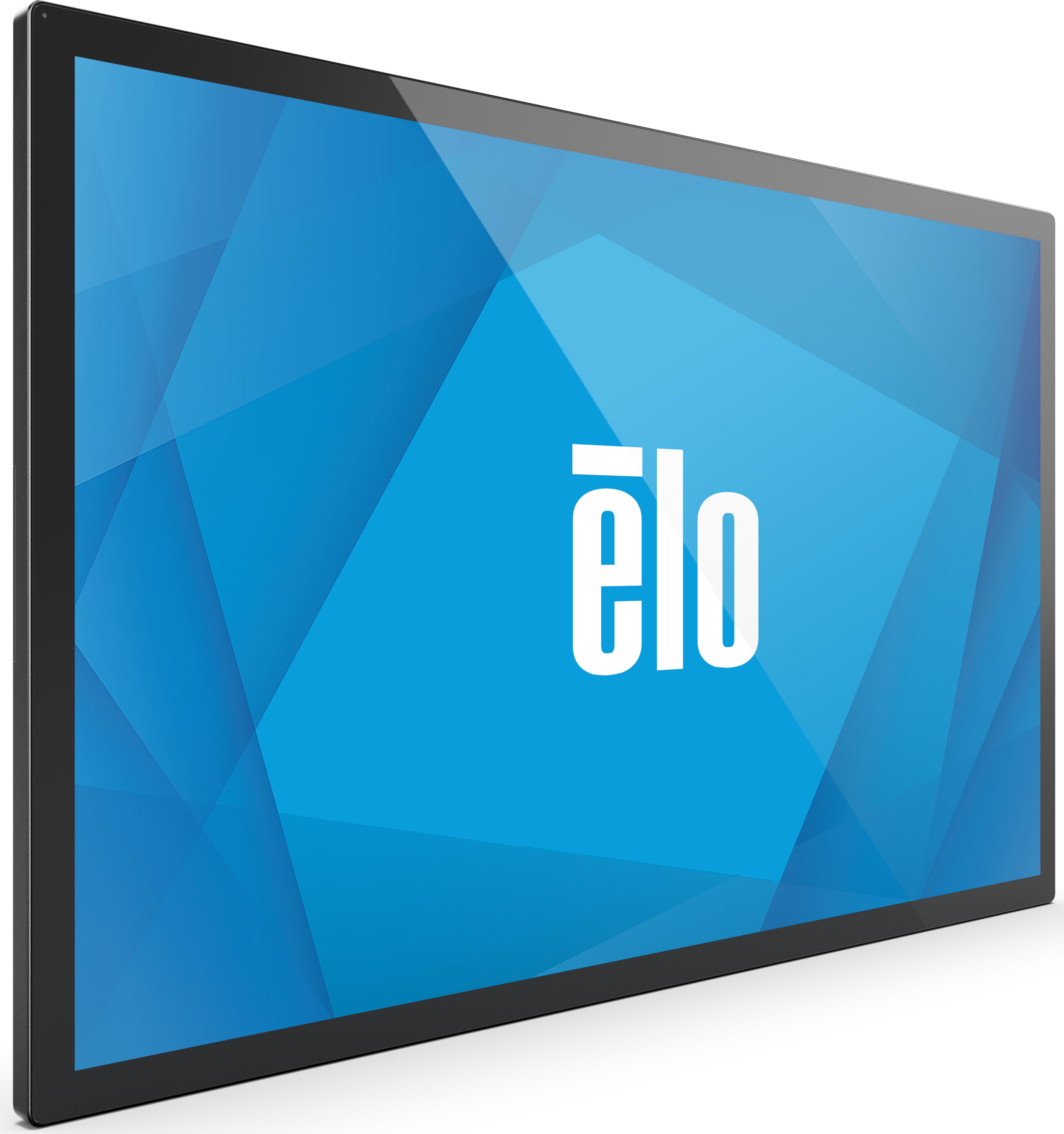 Elo 5054L PCAP Touch Display