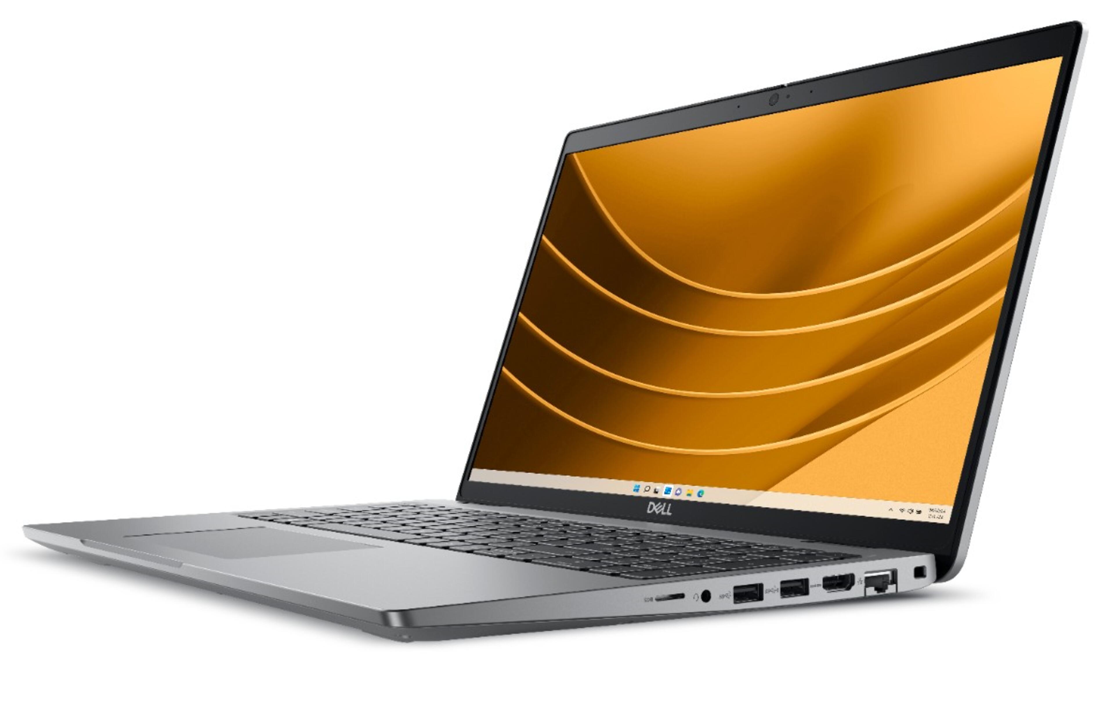 Dell Latitude 5550 U7 16 GB/1 TB