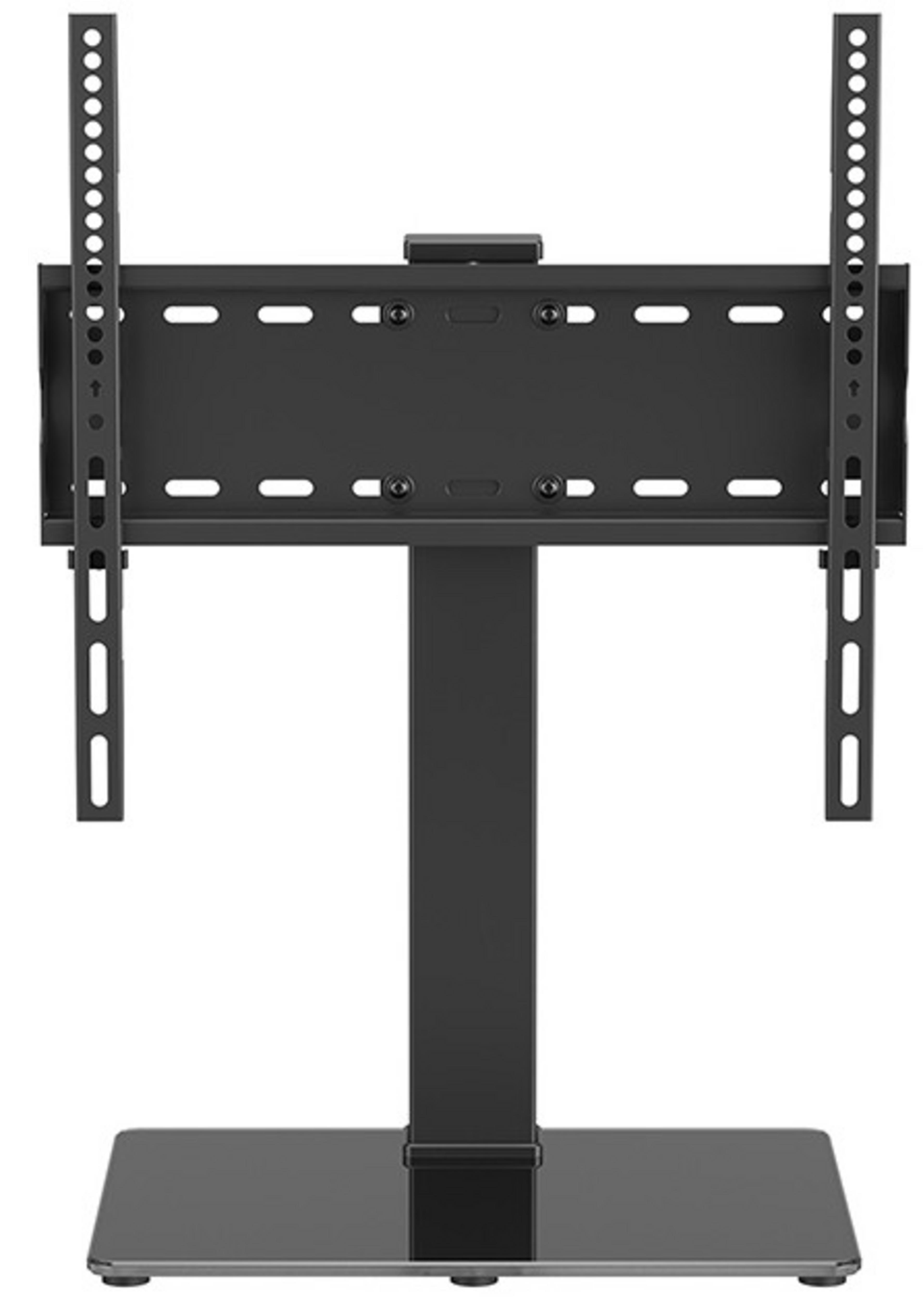 Neomounts DS45-430BL14 TV Stand
