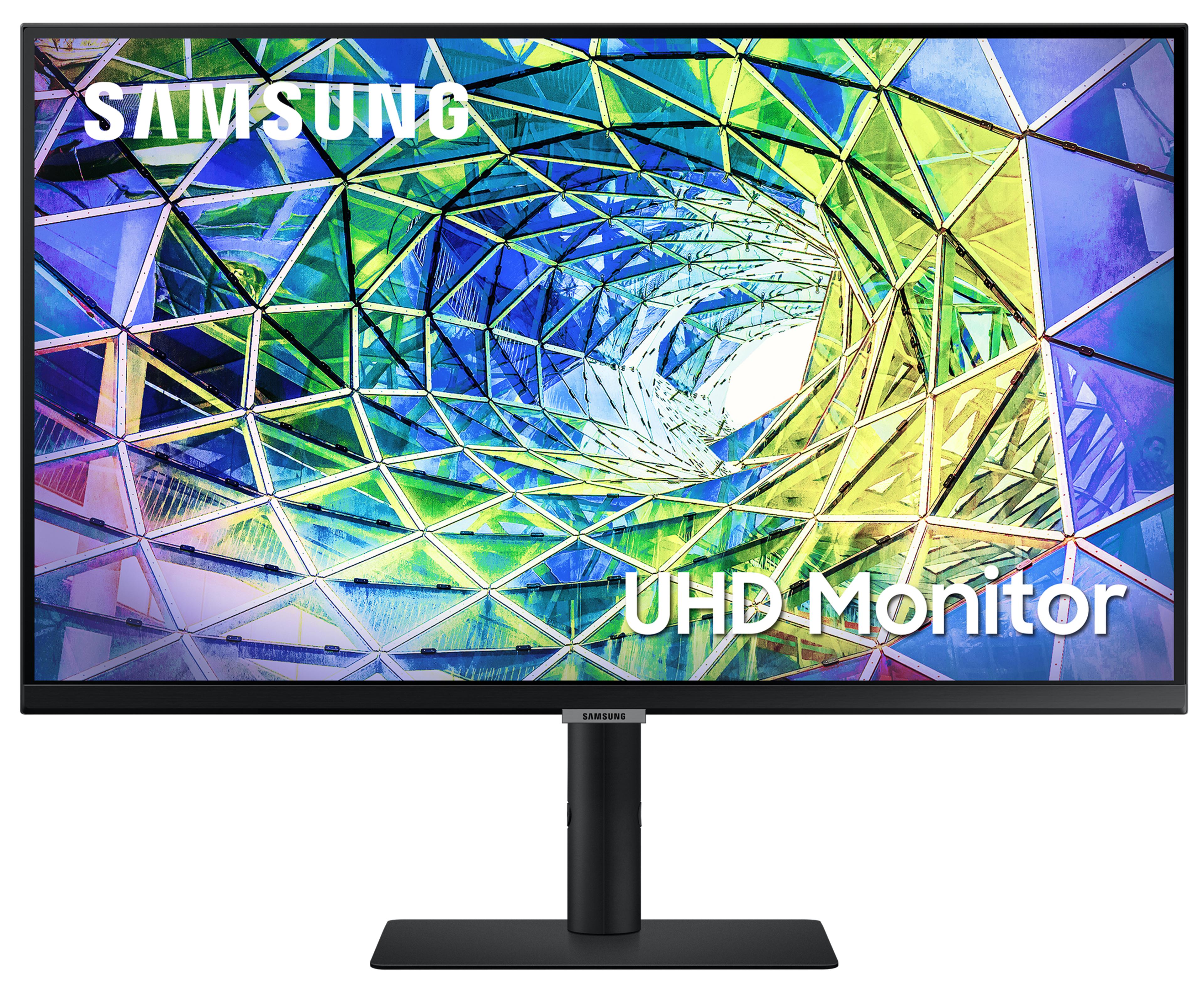 Samsung S27A800UJU Monitor