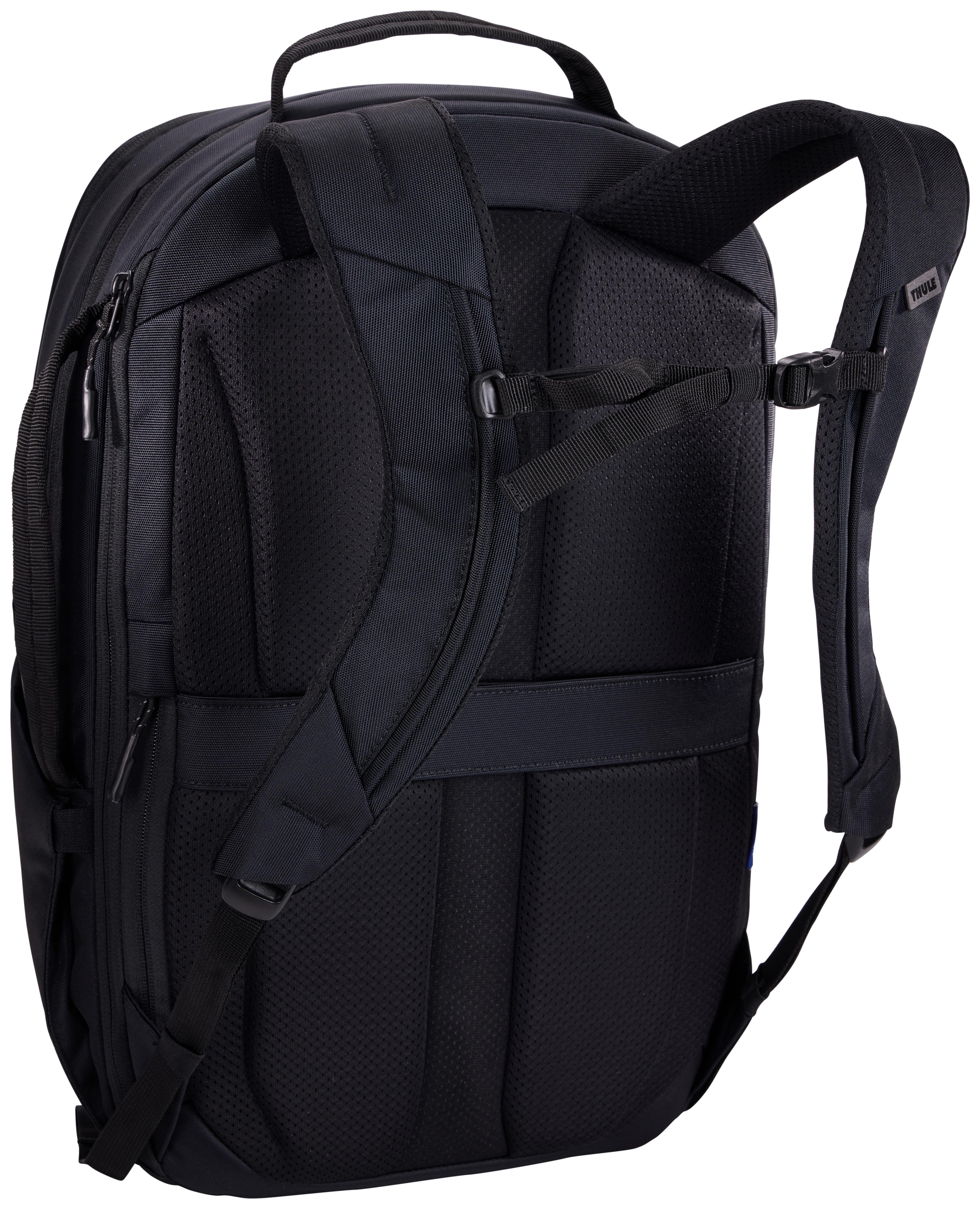 Thule Subterra 2 16" Backpack