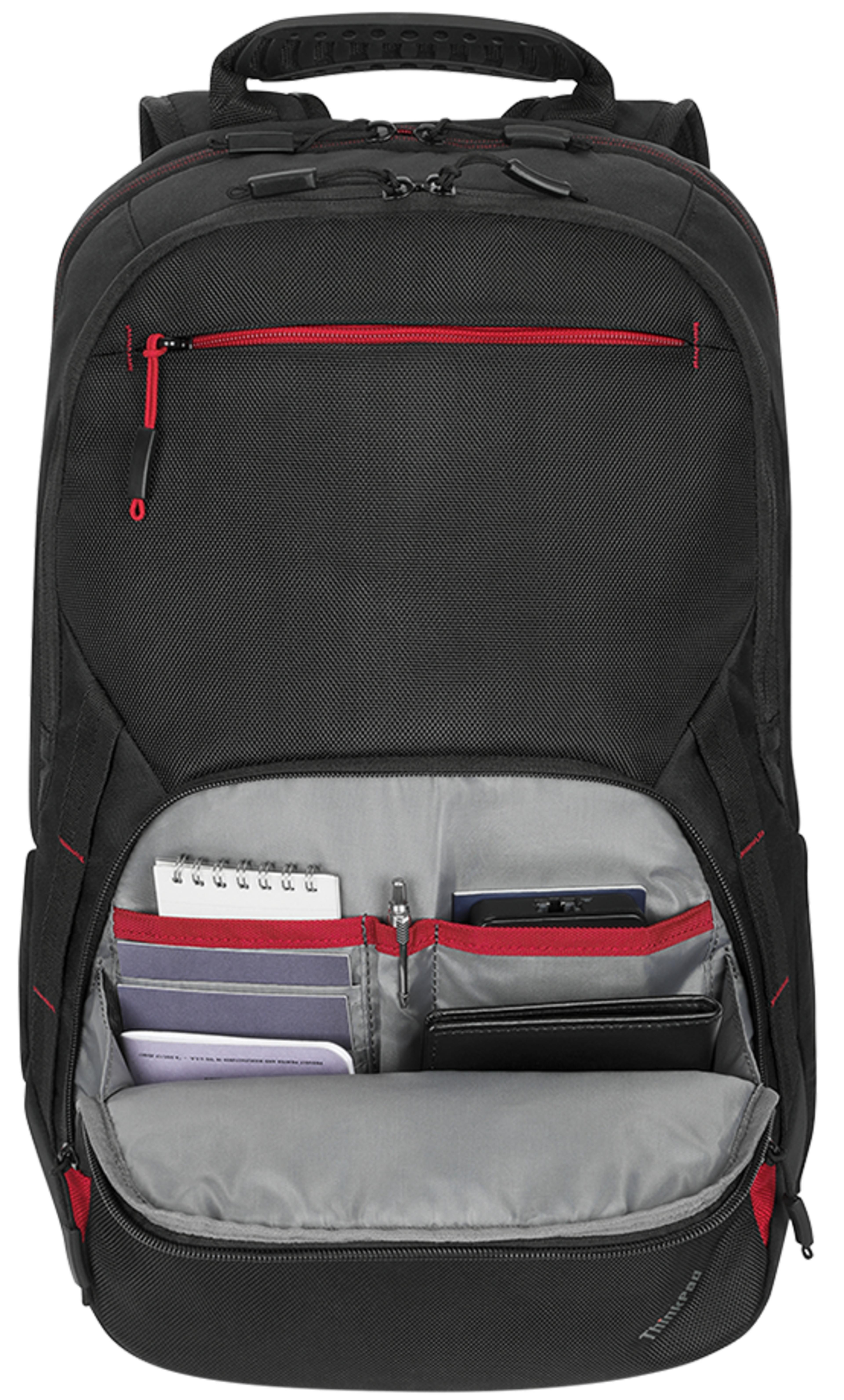 Lenovo ThinkPad Essential Plus Rucksack