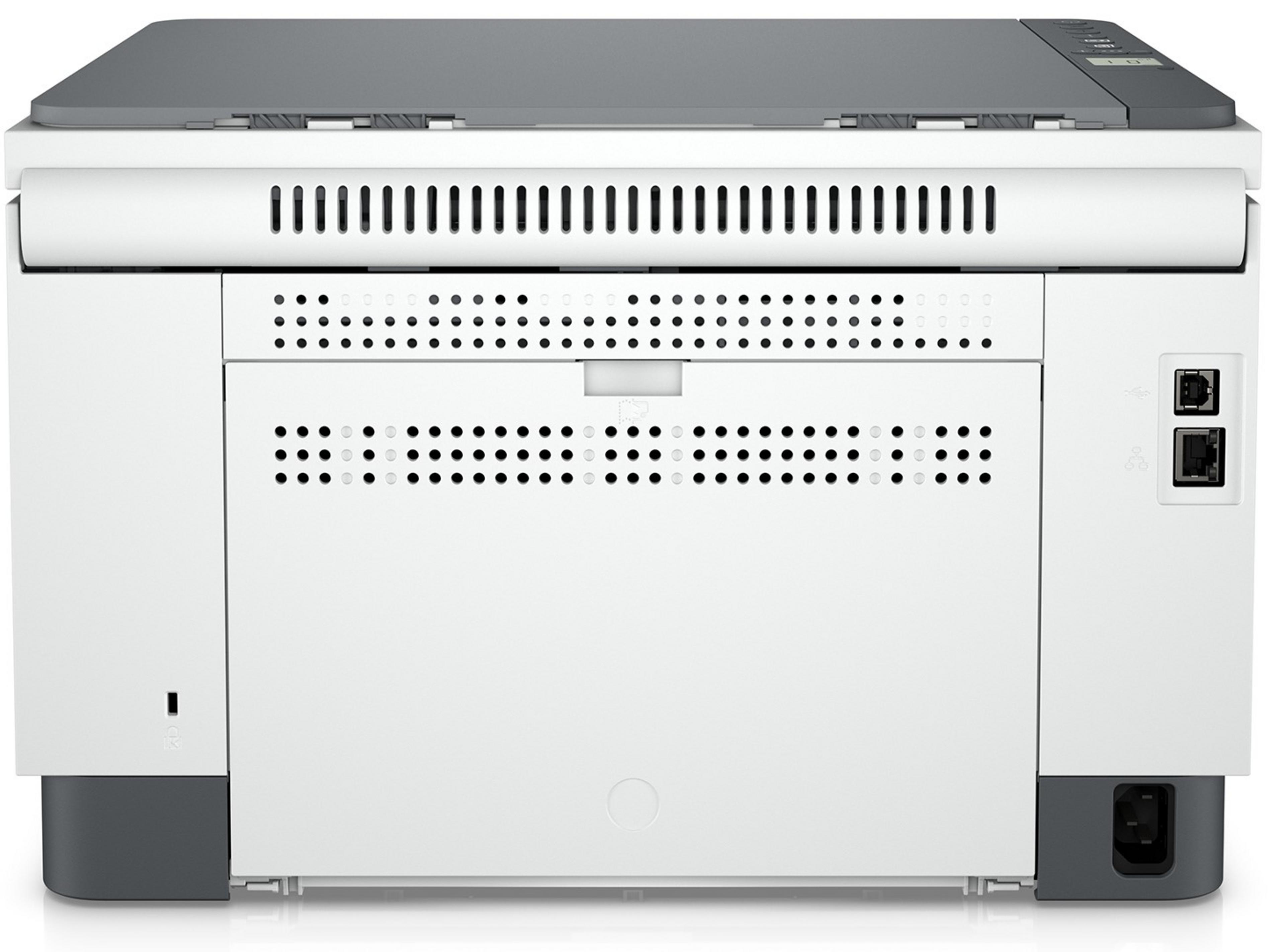 HP LaserJet M234dw Printer