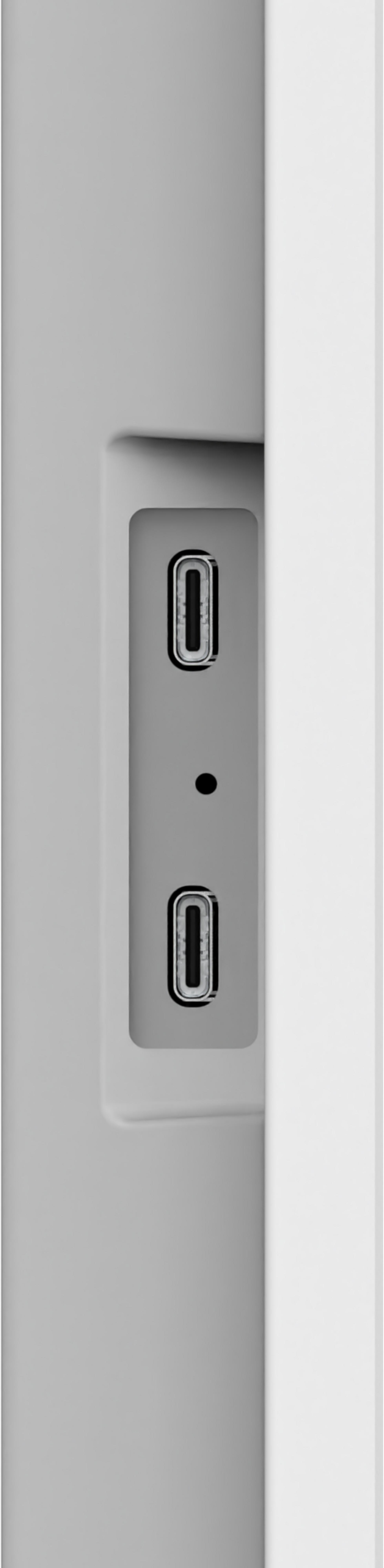 Sharp EP-C251 ePaper kijelző