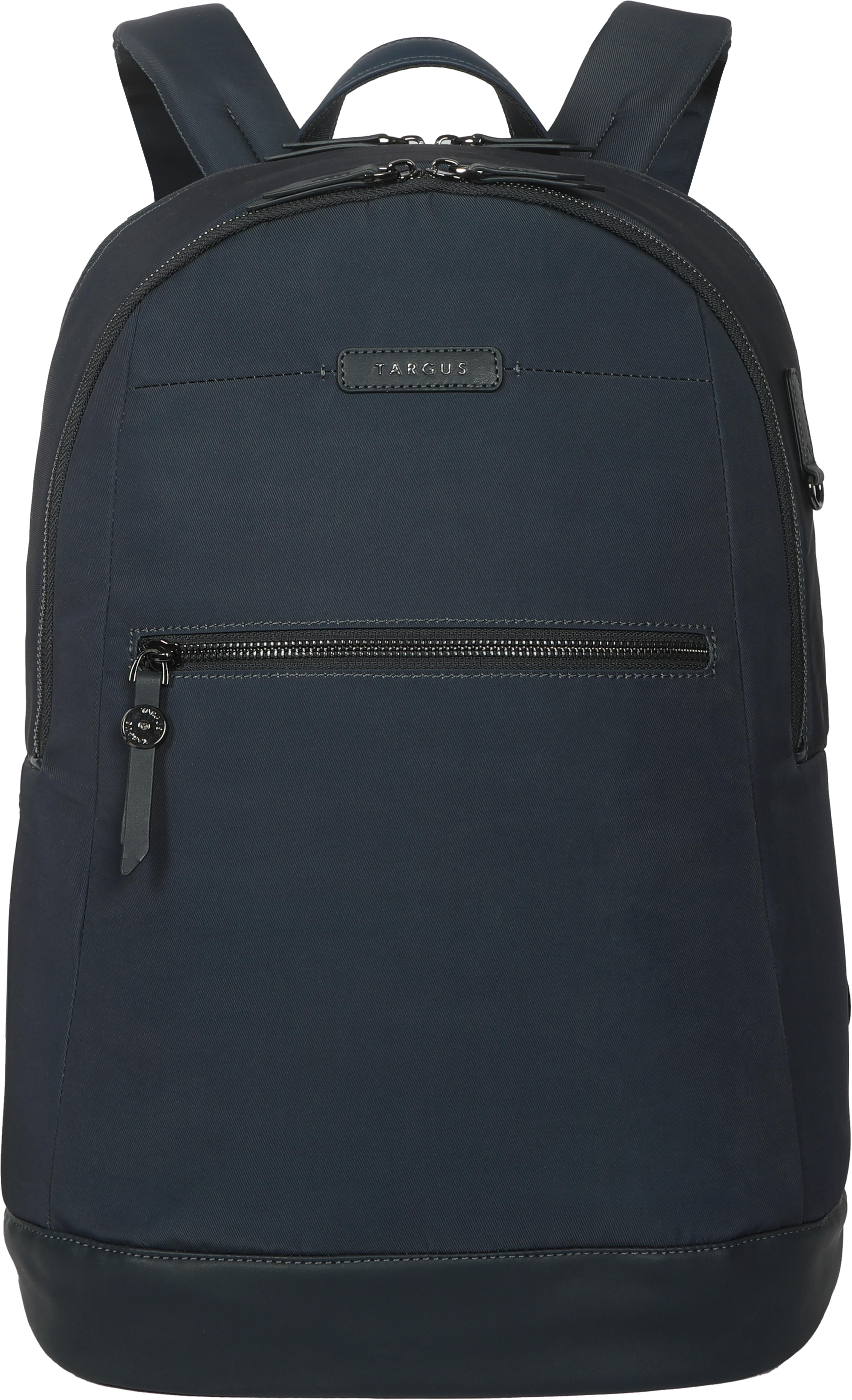Targus Ávila 16" Backpack Navy