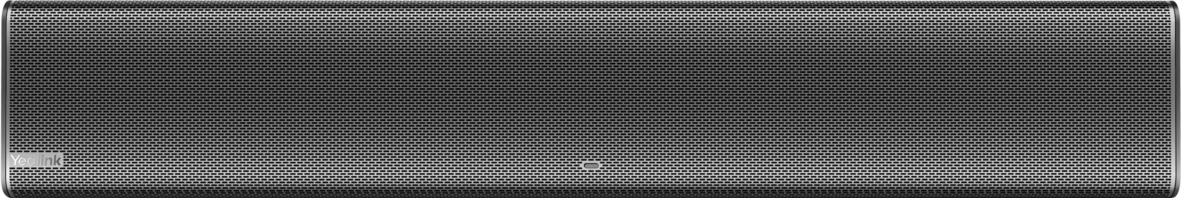 Yealink MSpeaker II Soundbar