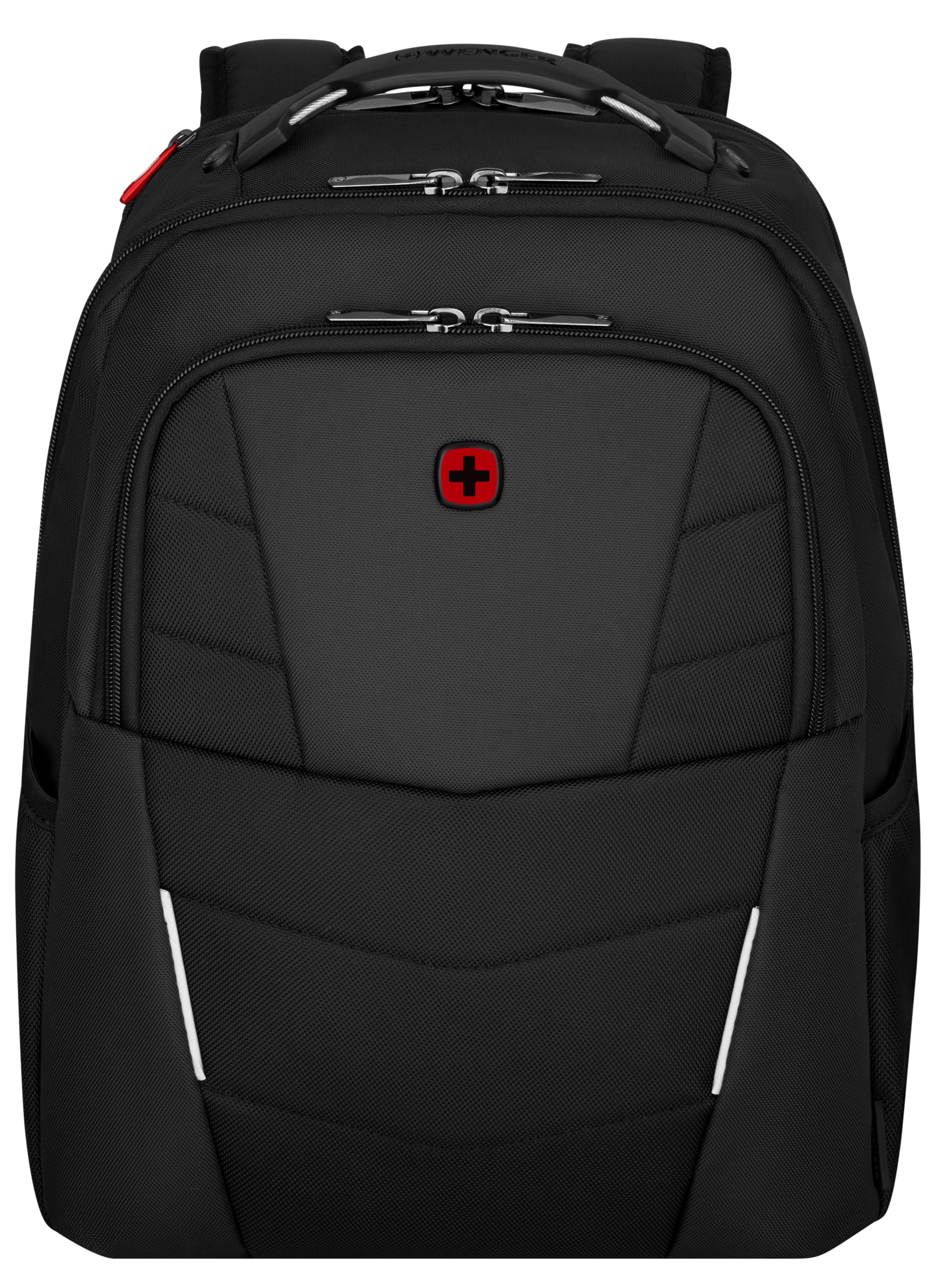 Wenger Altair 15.6" Backpack