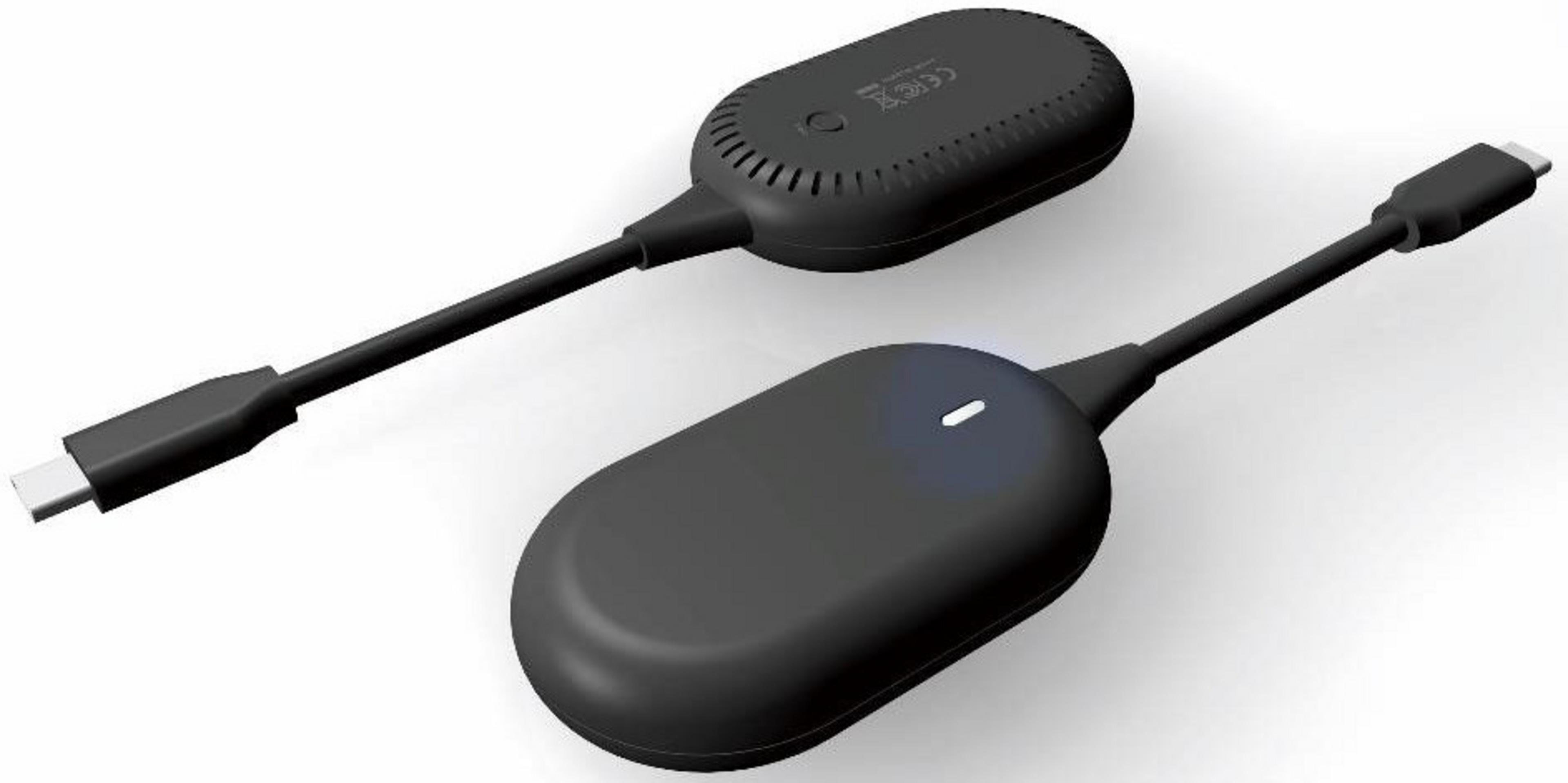 bluechip Wireless HDMI Display Adapter