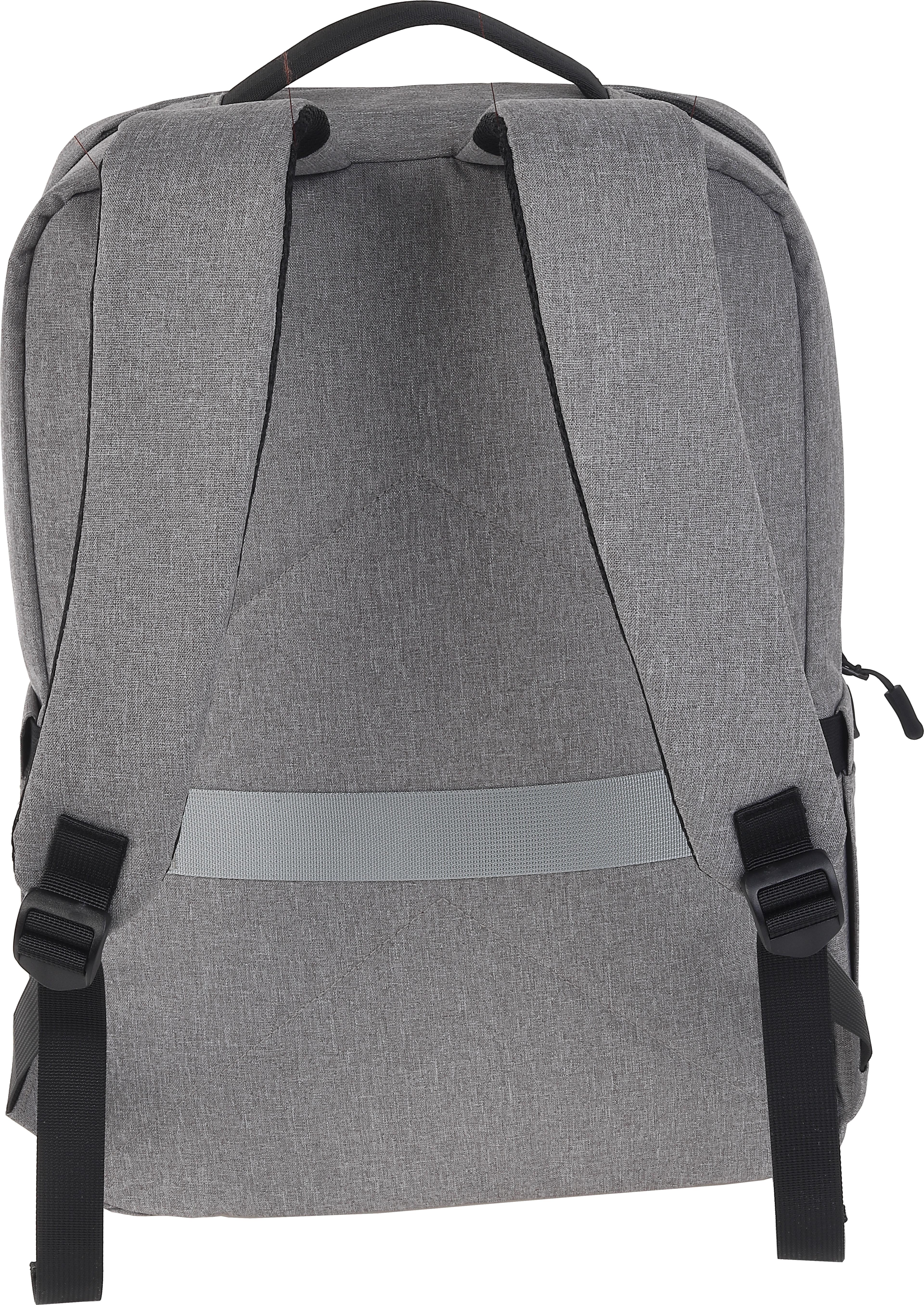 ARTICONA Companion Two 15.6 Backpack