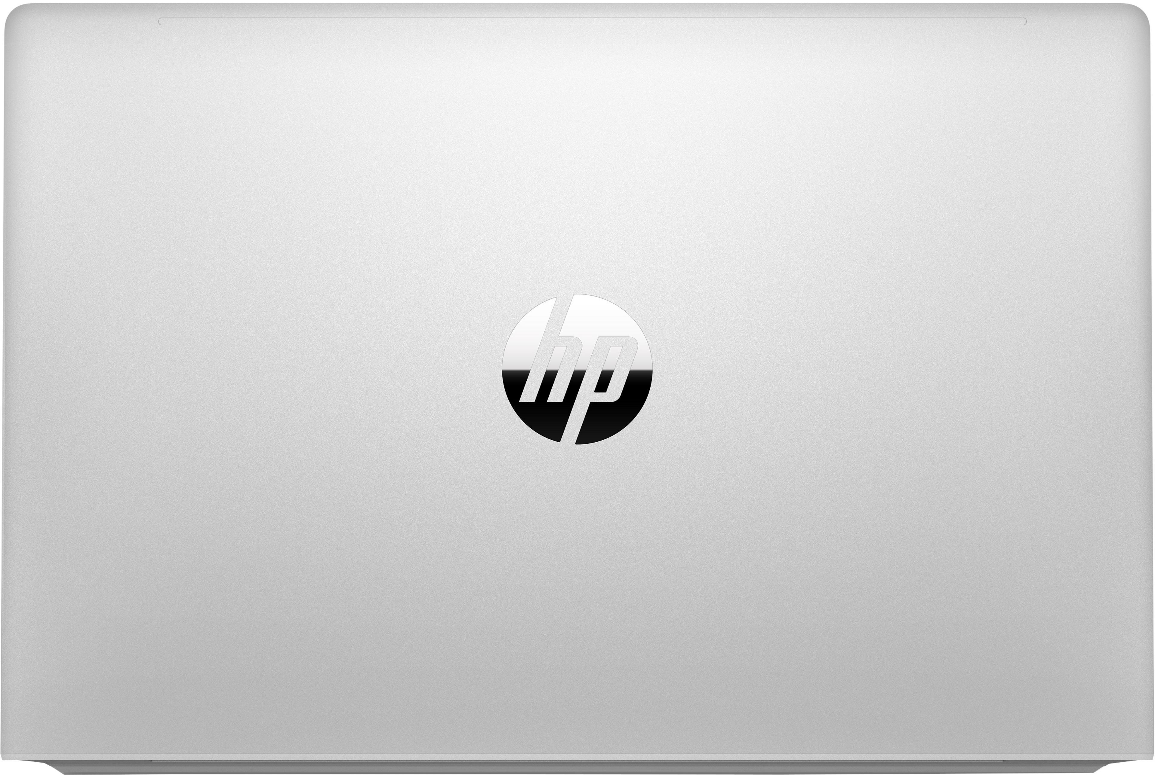 HP ProBook 440 G9 i5 16/256GB