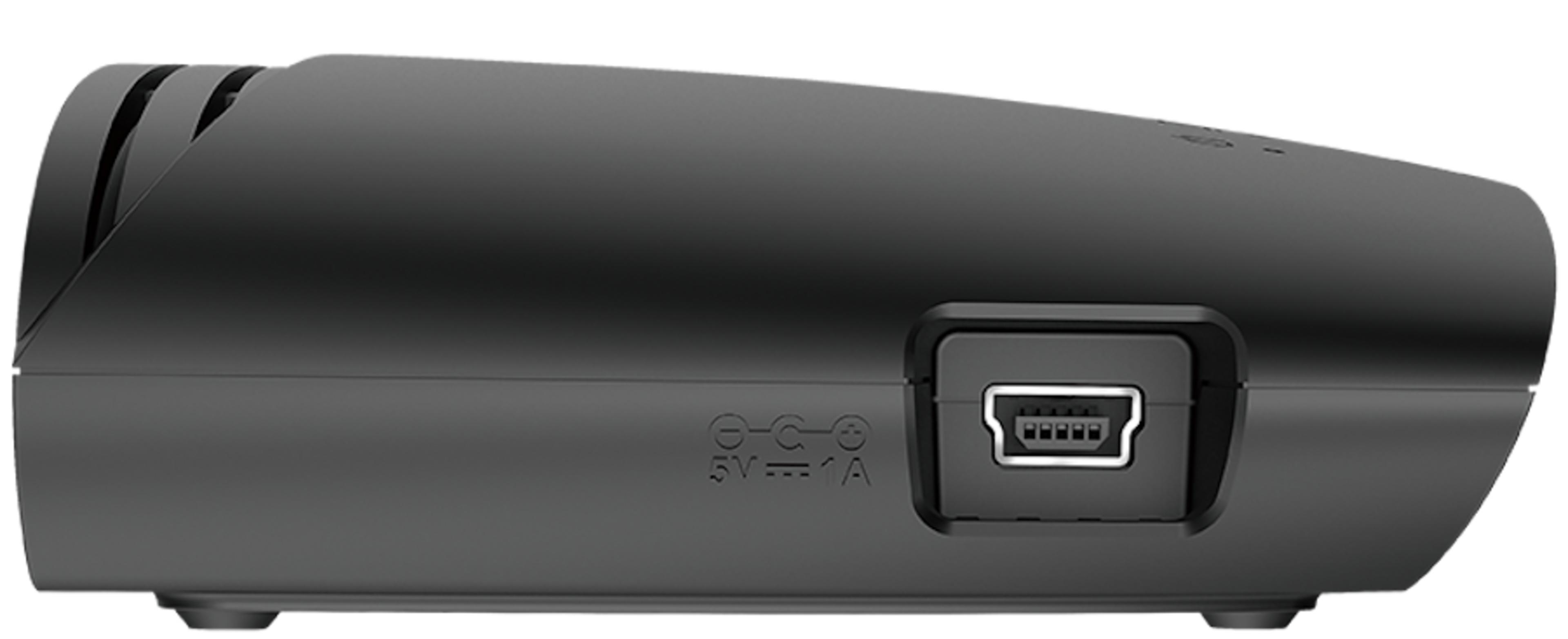 Switch Gigabit D-Link DGS-1005D