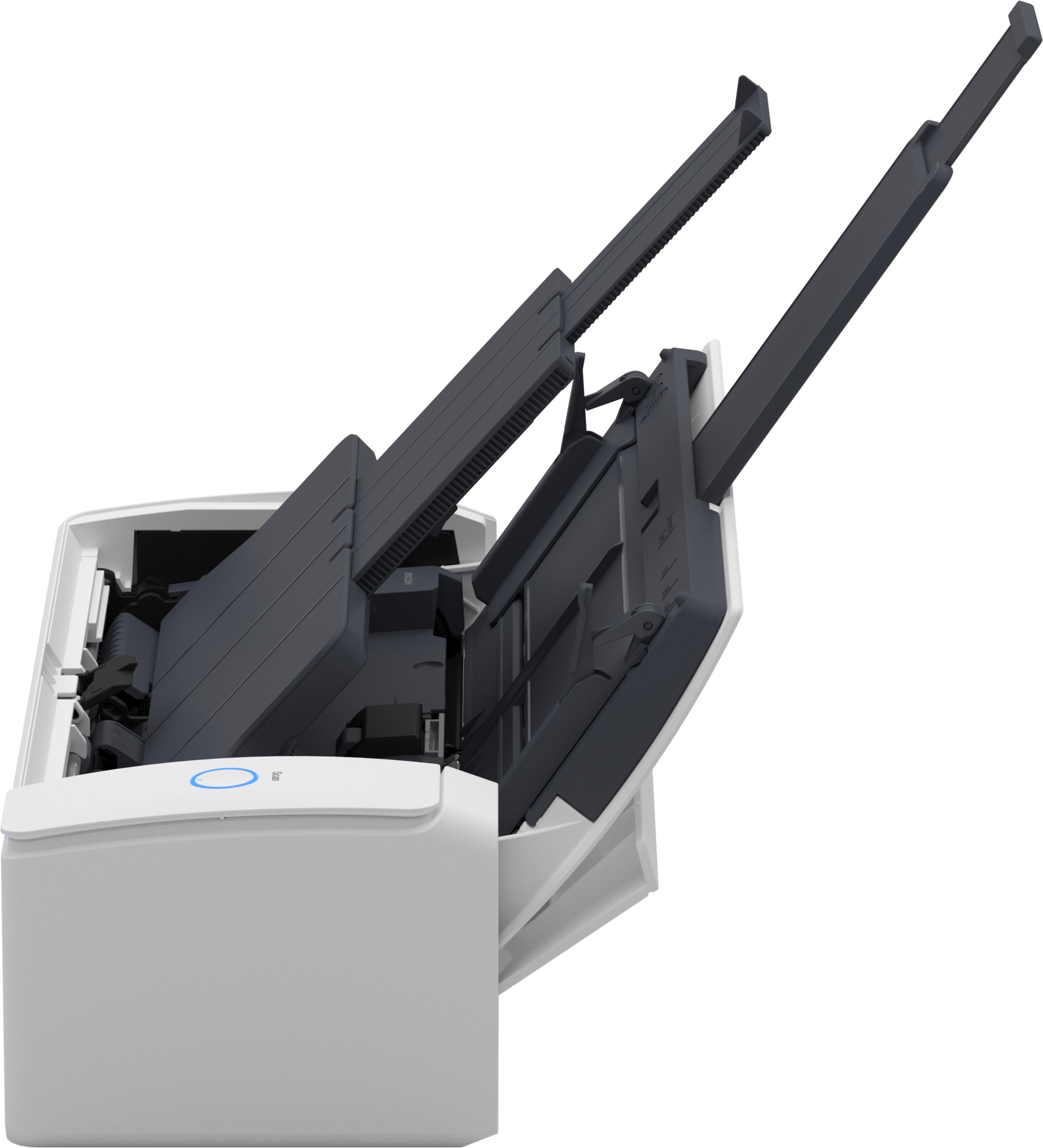 Ricoh ScanSnap iX1300 Scanner