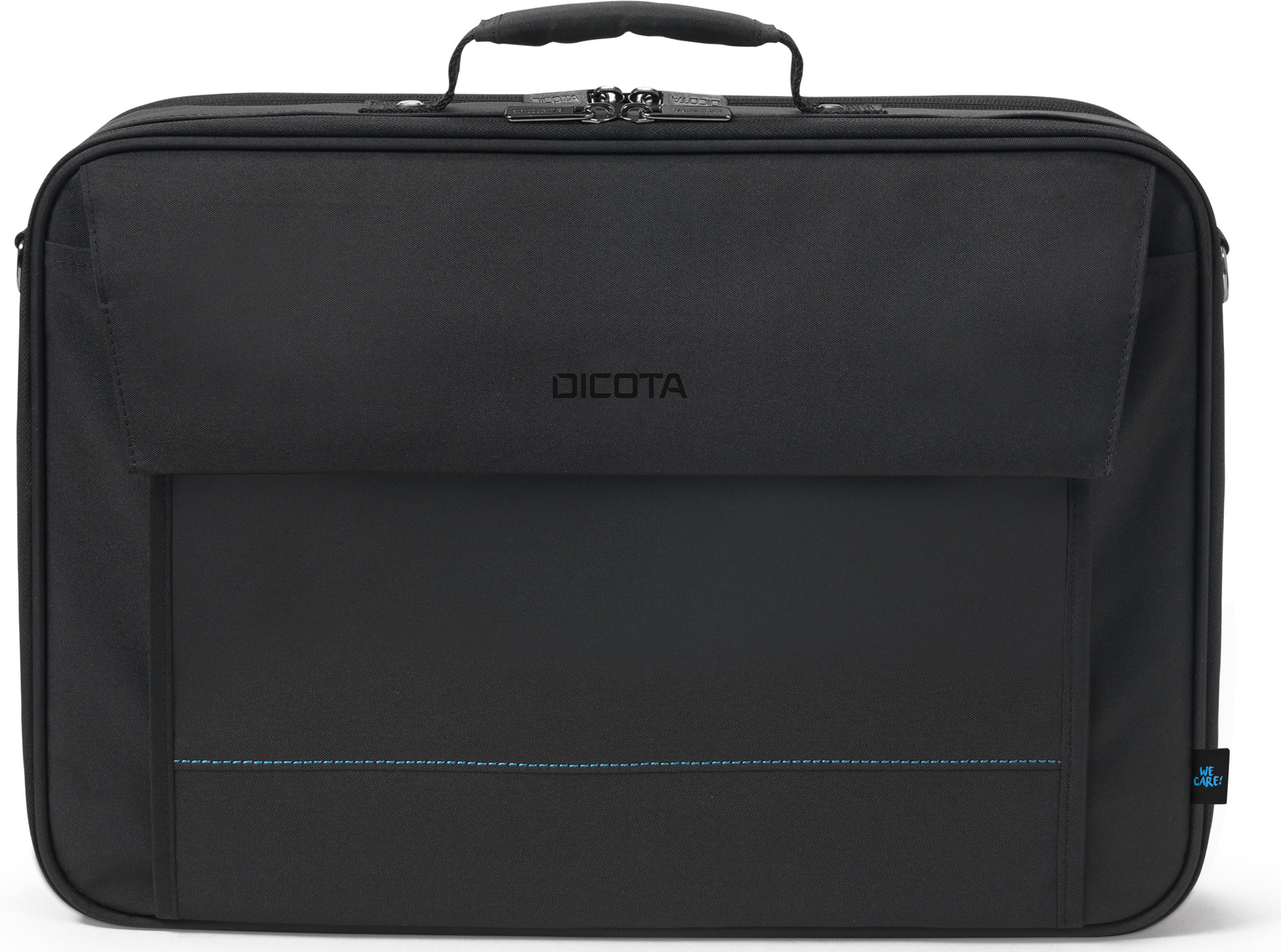DICOTA Multi Plus TWO 14-16" Tasche