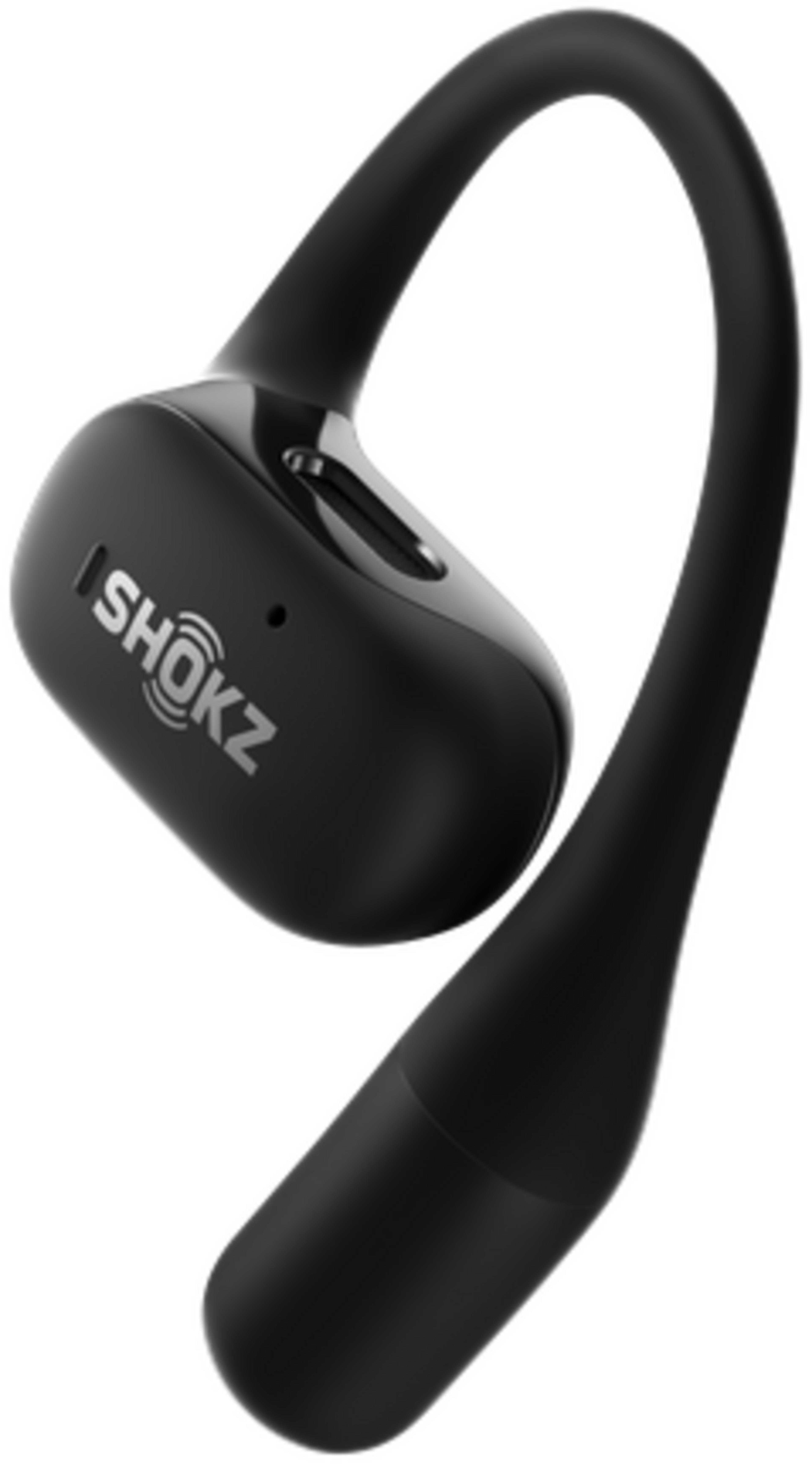 Shokz OpenFit OpenEar Headset