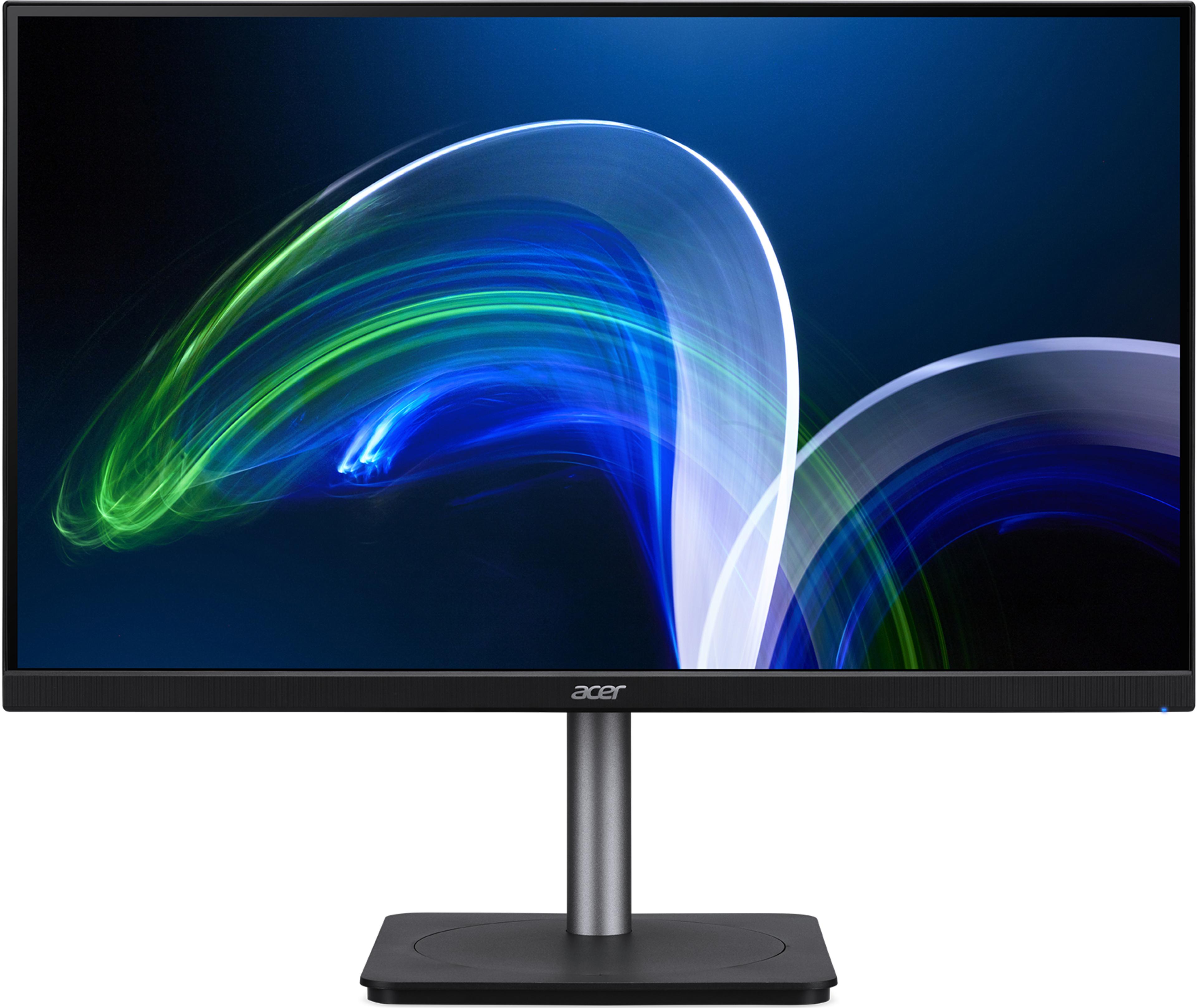Acer CB243Ybemipruzx Monitor