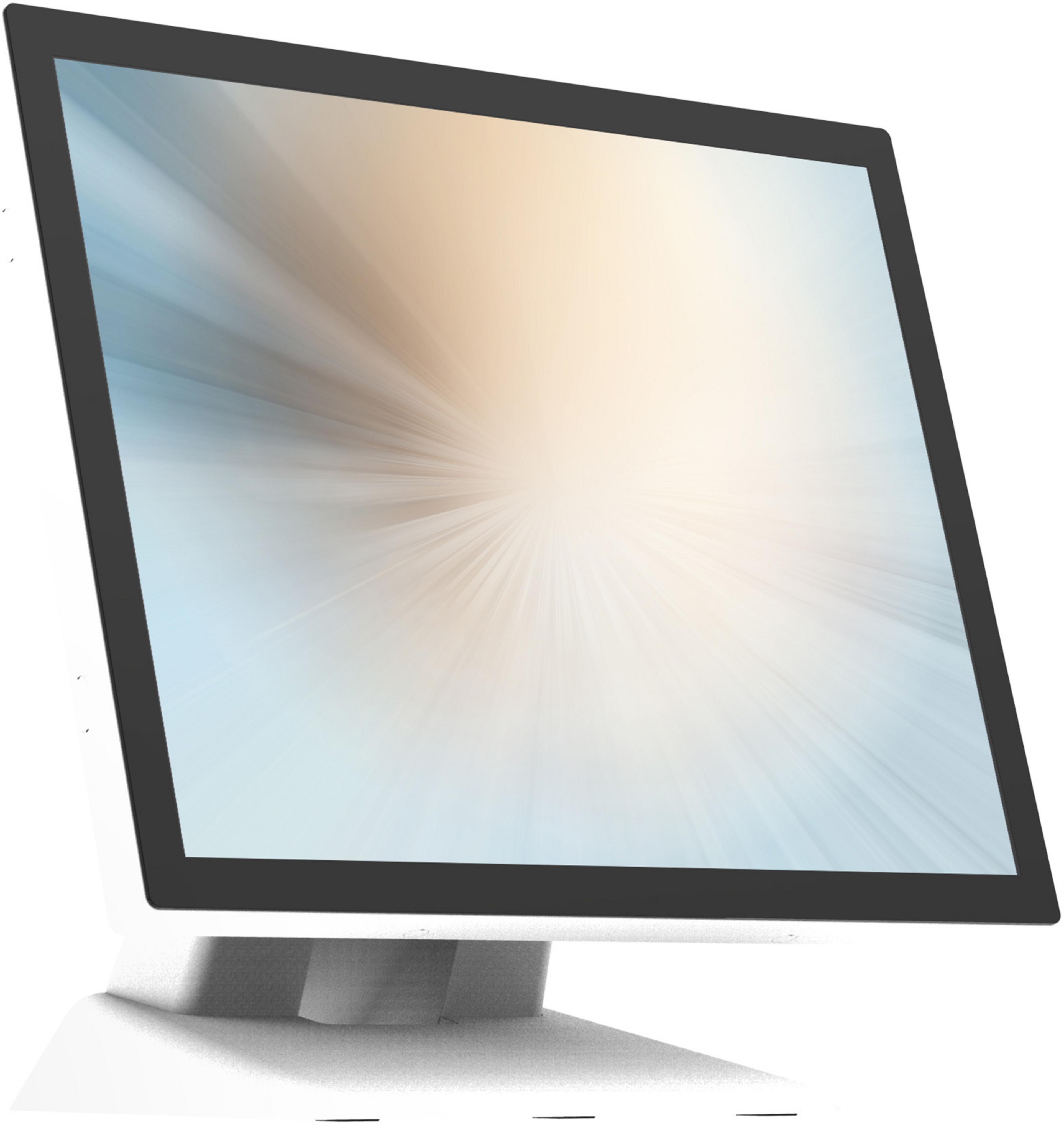 MicroTouch DT-170P-M1 Med. Touch Monitor