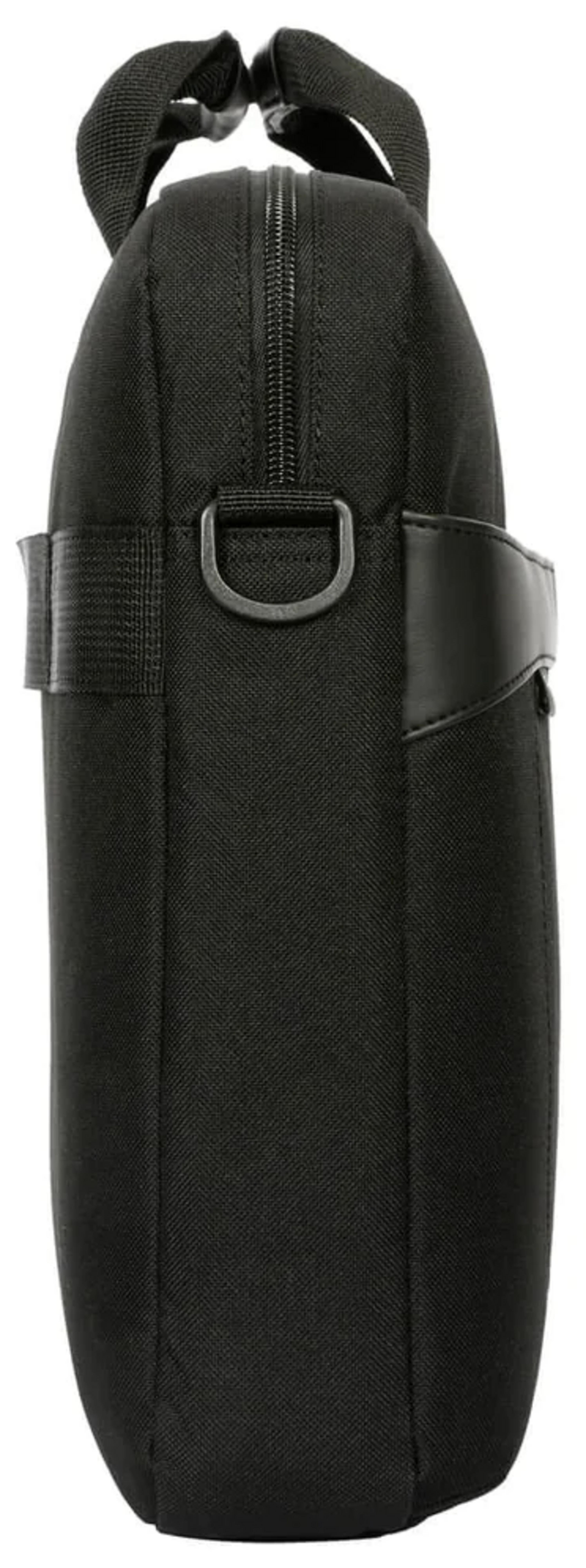 Targus GeoLite EcoSmart 16" Bag