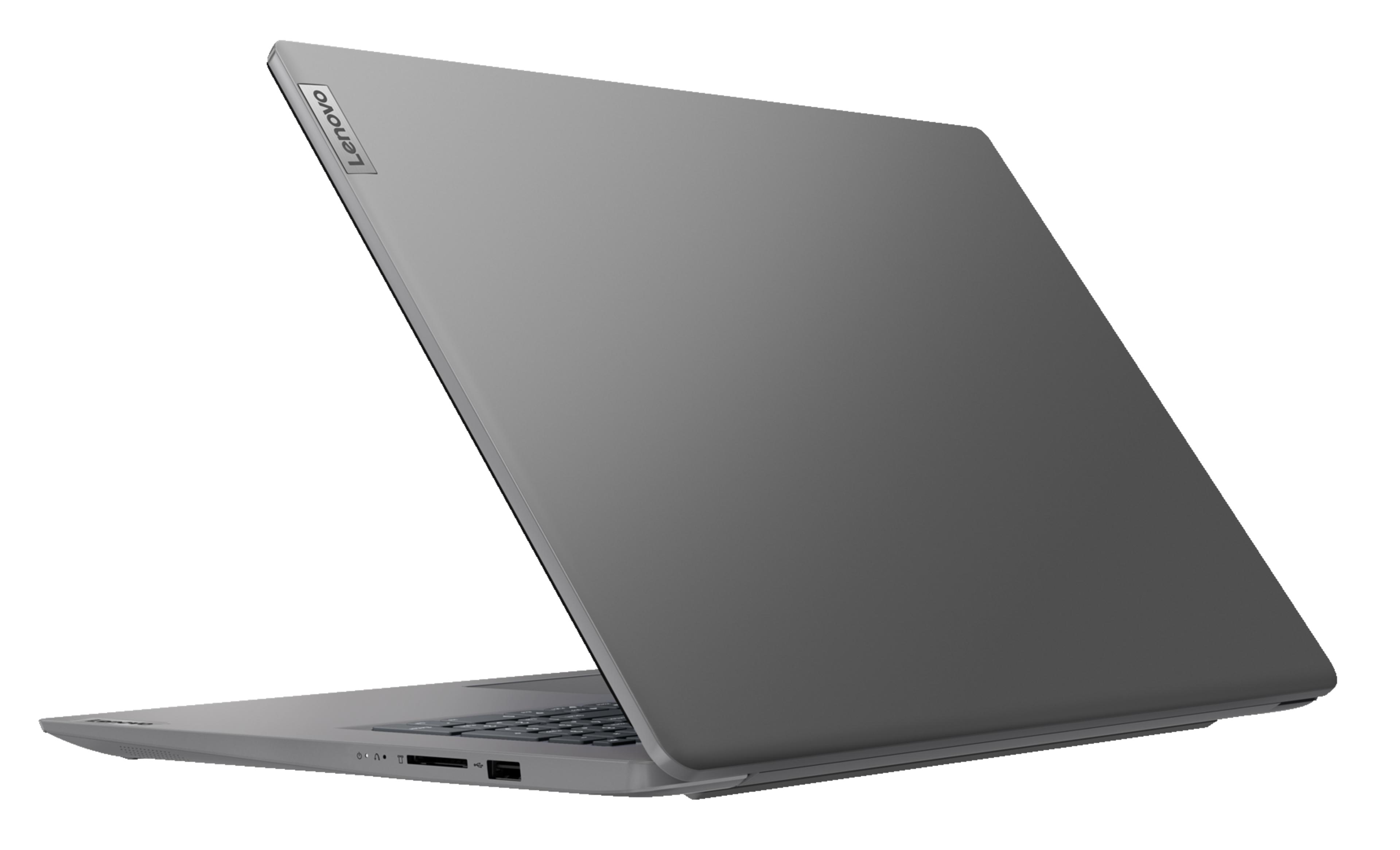 Lenovo V17 G2 ITL i7 16/512GB MX350