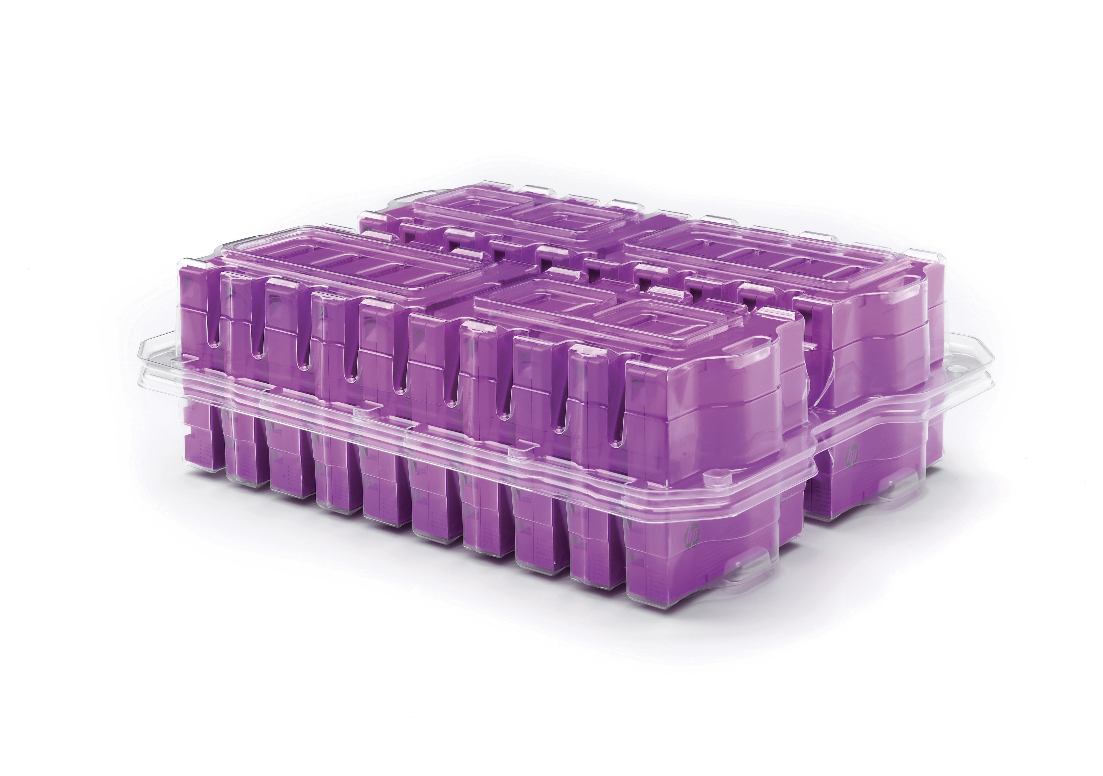 HPE LTO-6 Ultrium Tape EcoPack