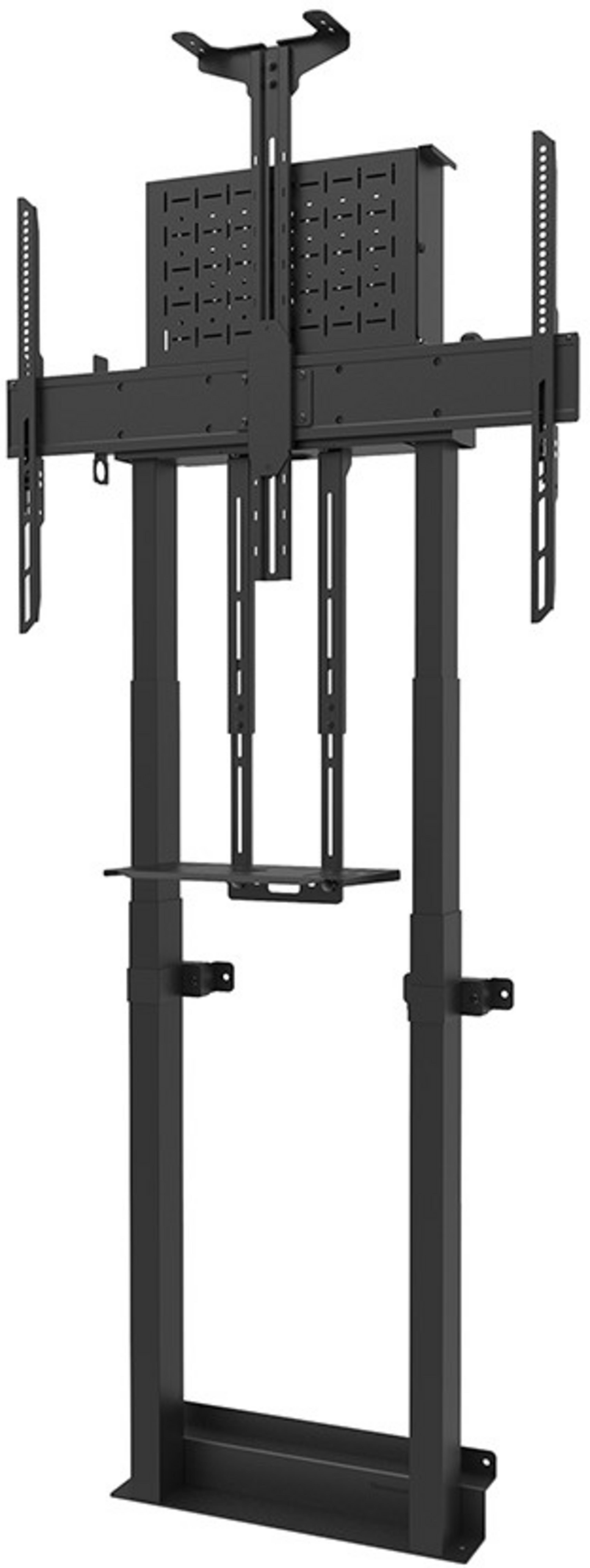 Vidéo/multimédia Neomounts AFL-875BL1